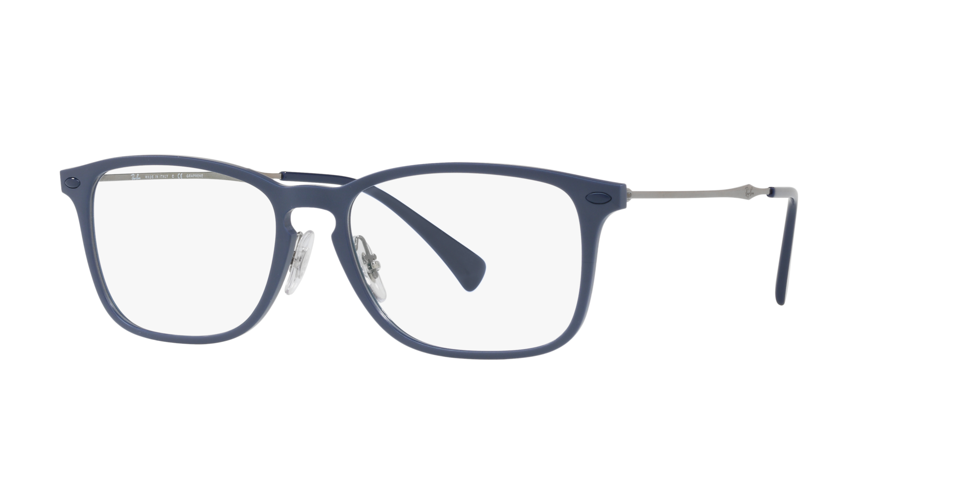 RX8953