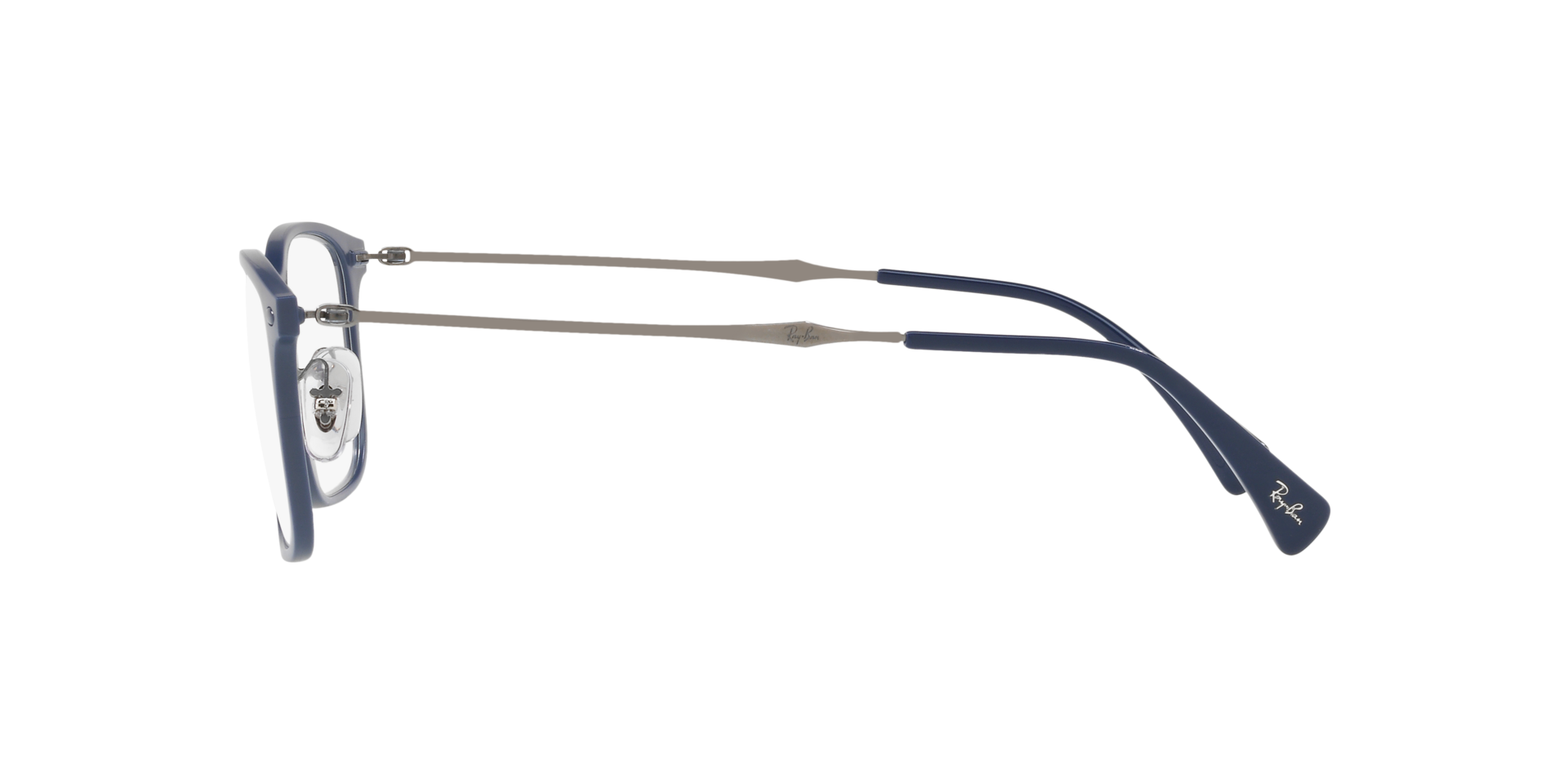 RX8953