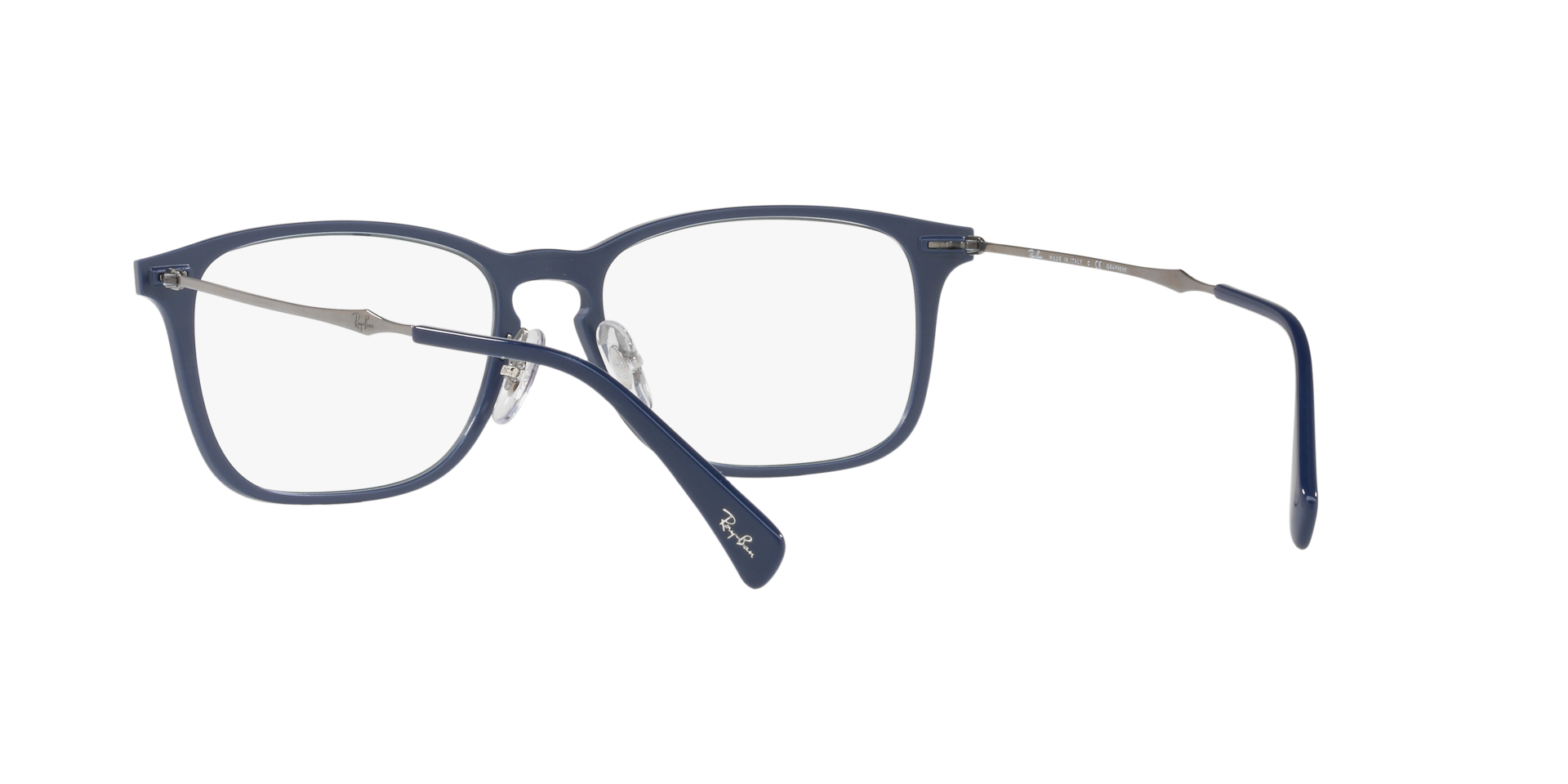 RX8953