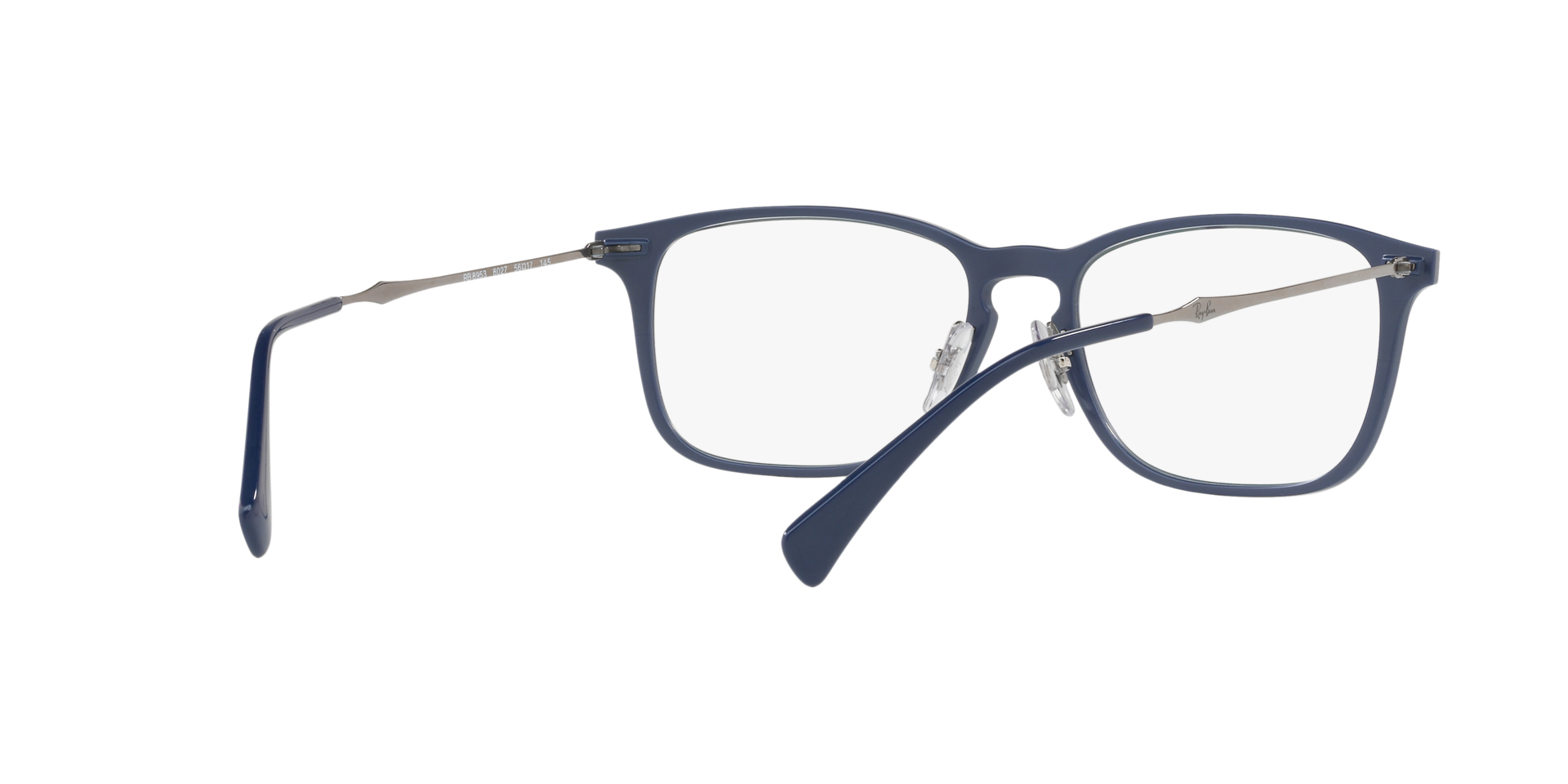 RX8953