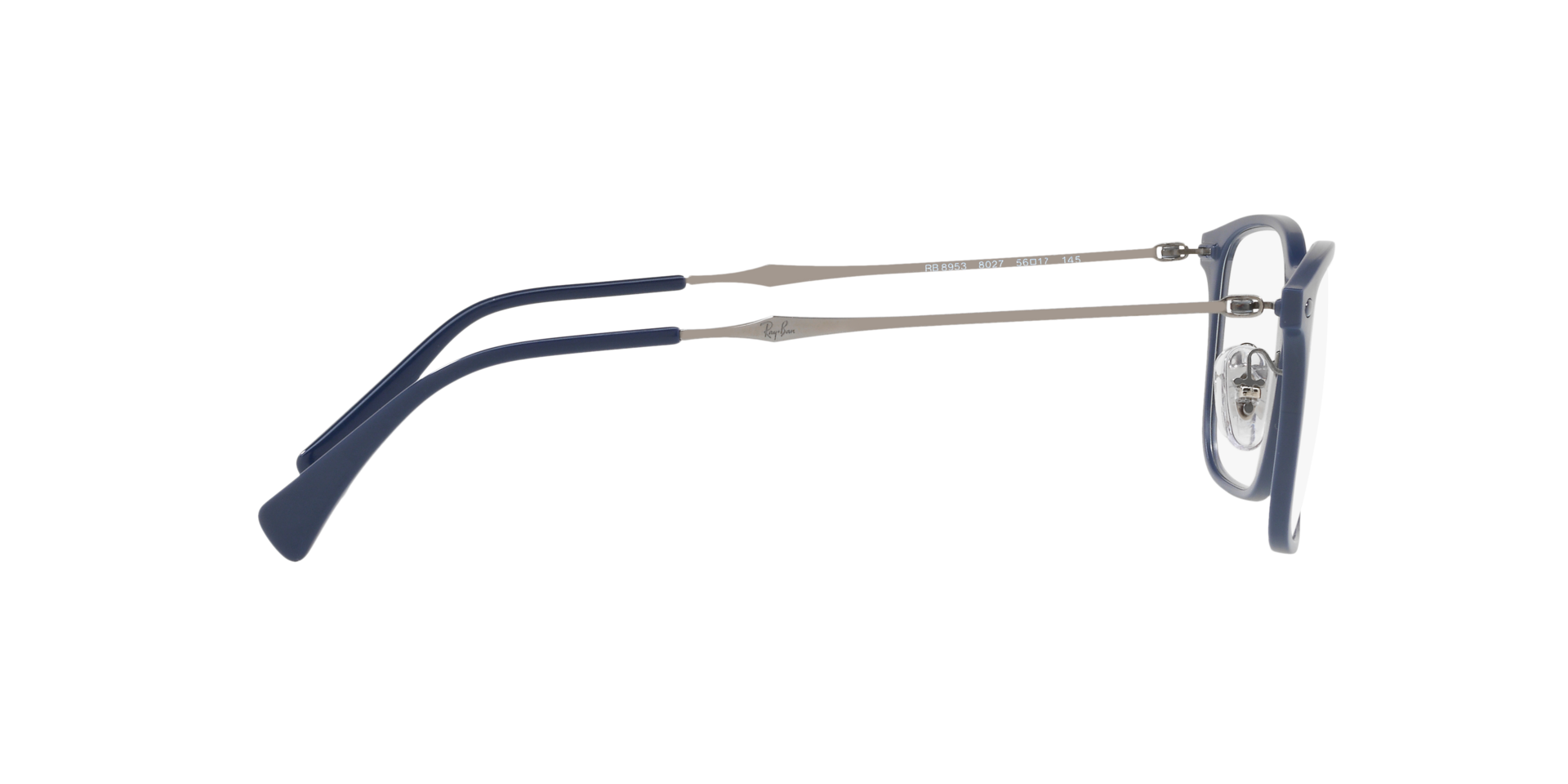 RX8953
