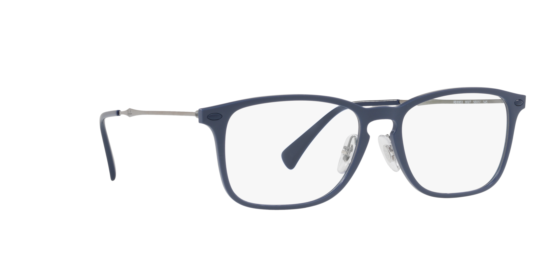 RX8953