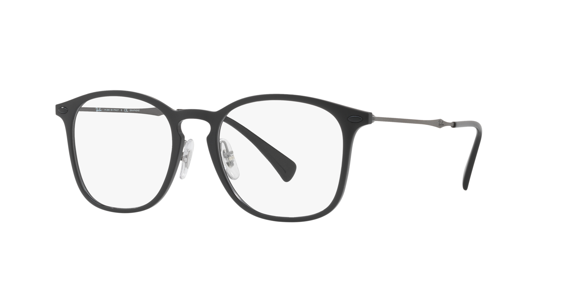 RX8954