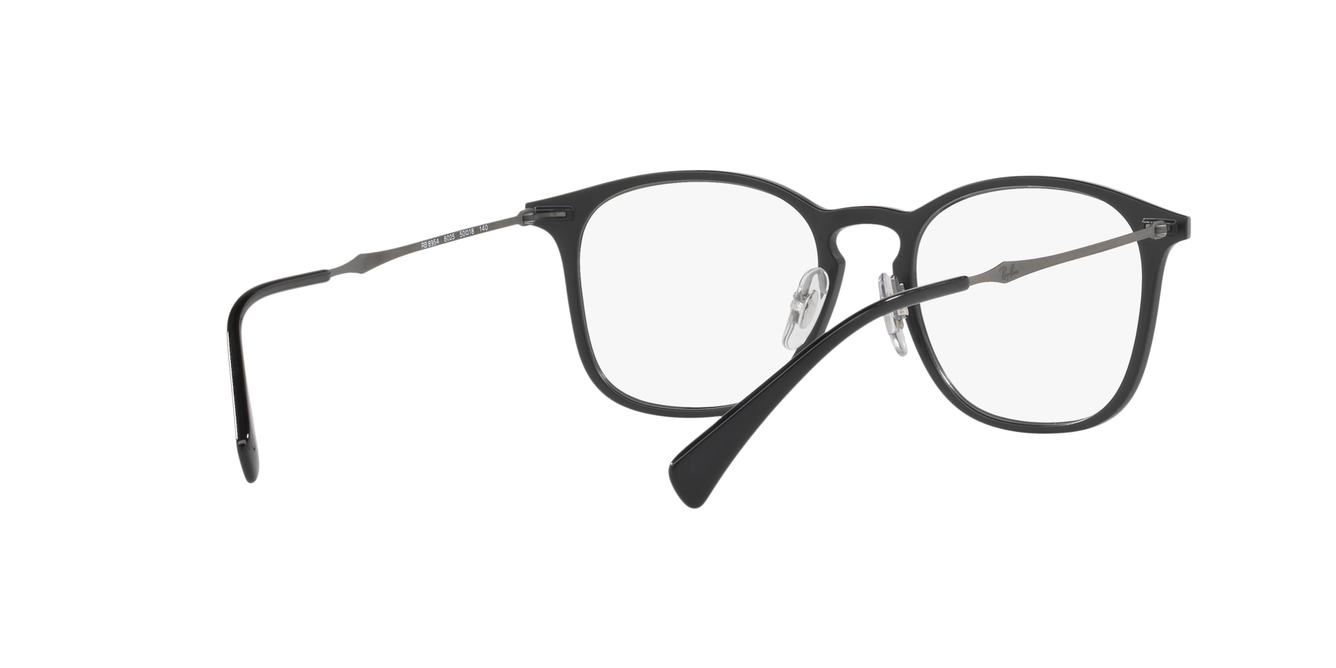 RX8954