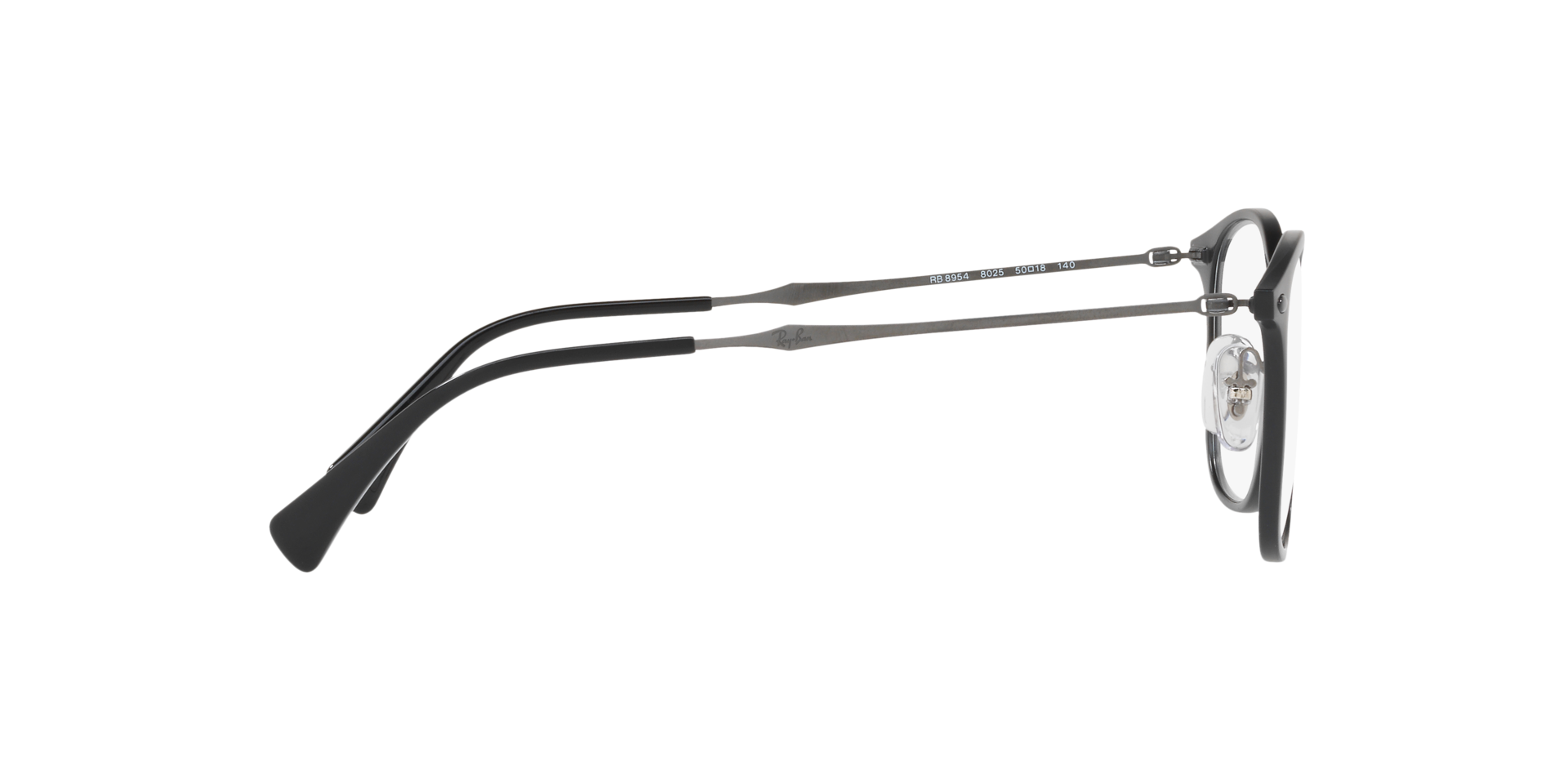 RX8954