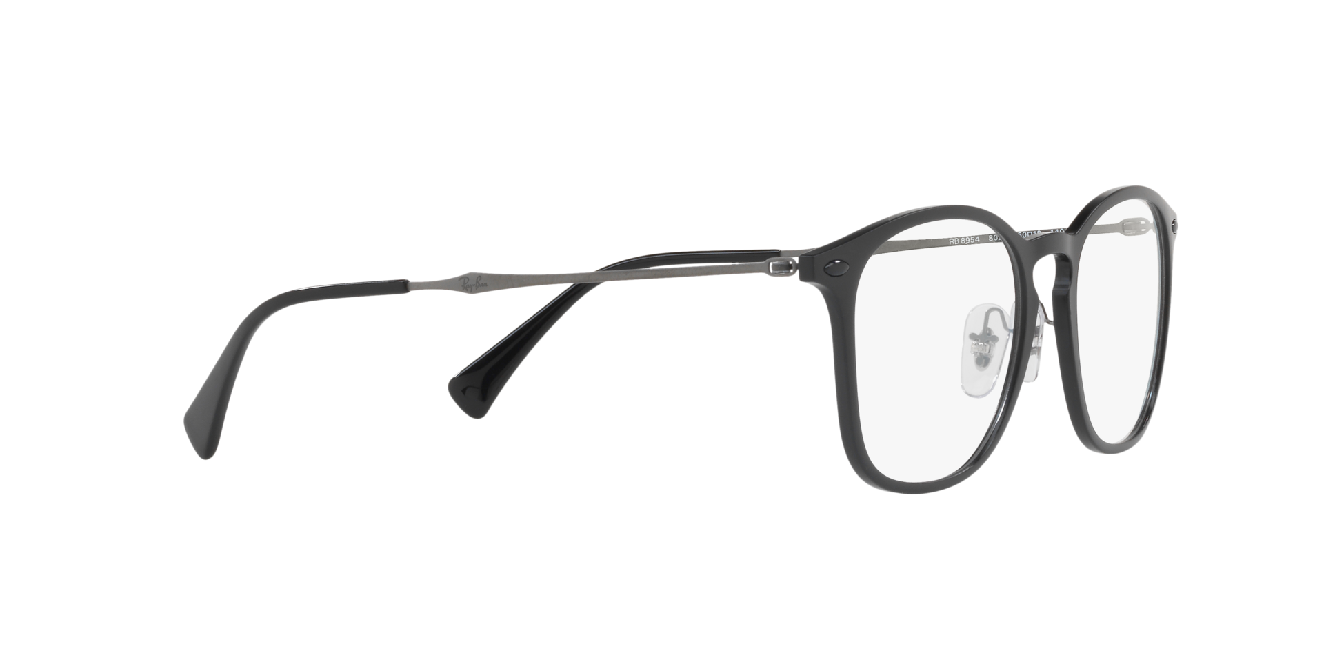 RX8954
