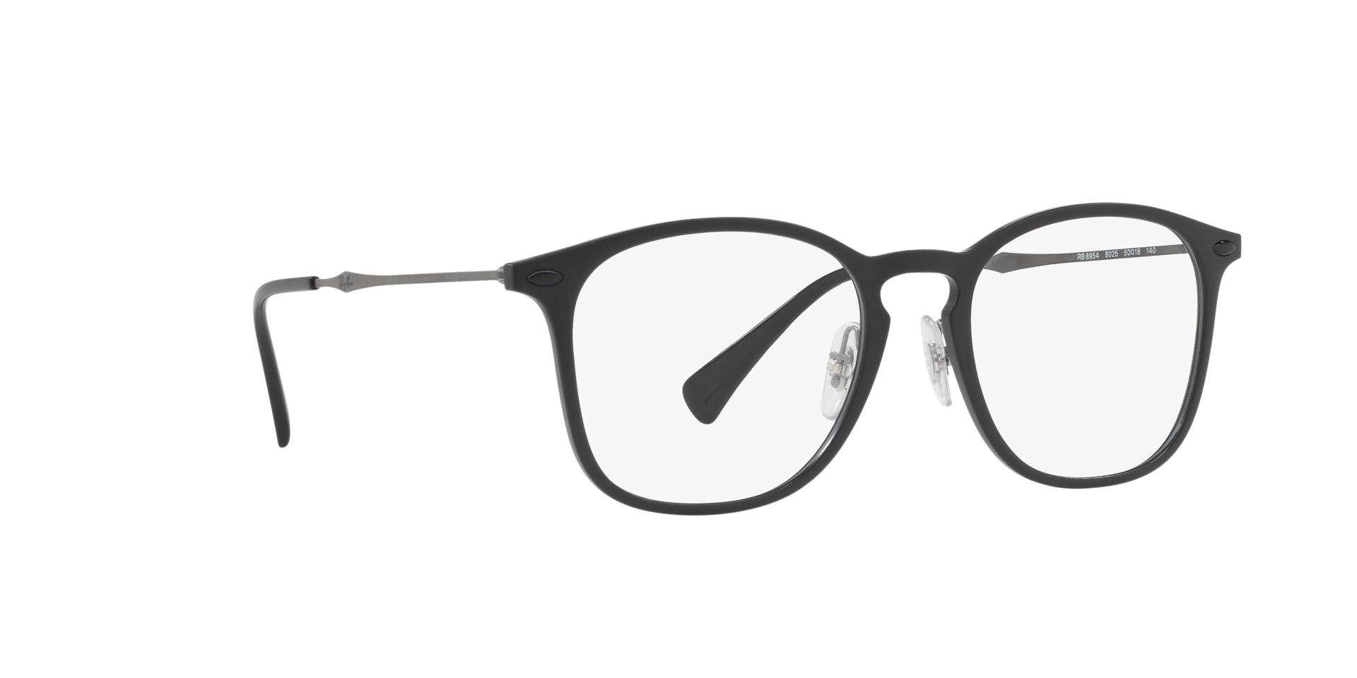 RX8954