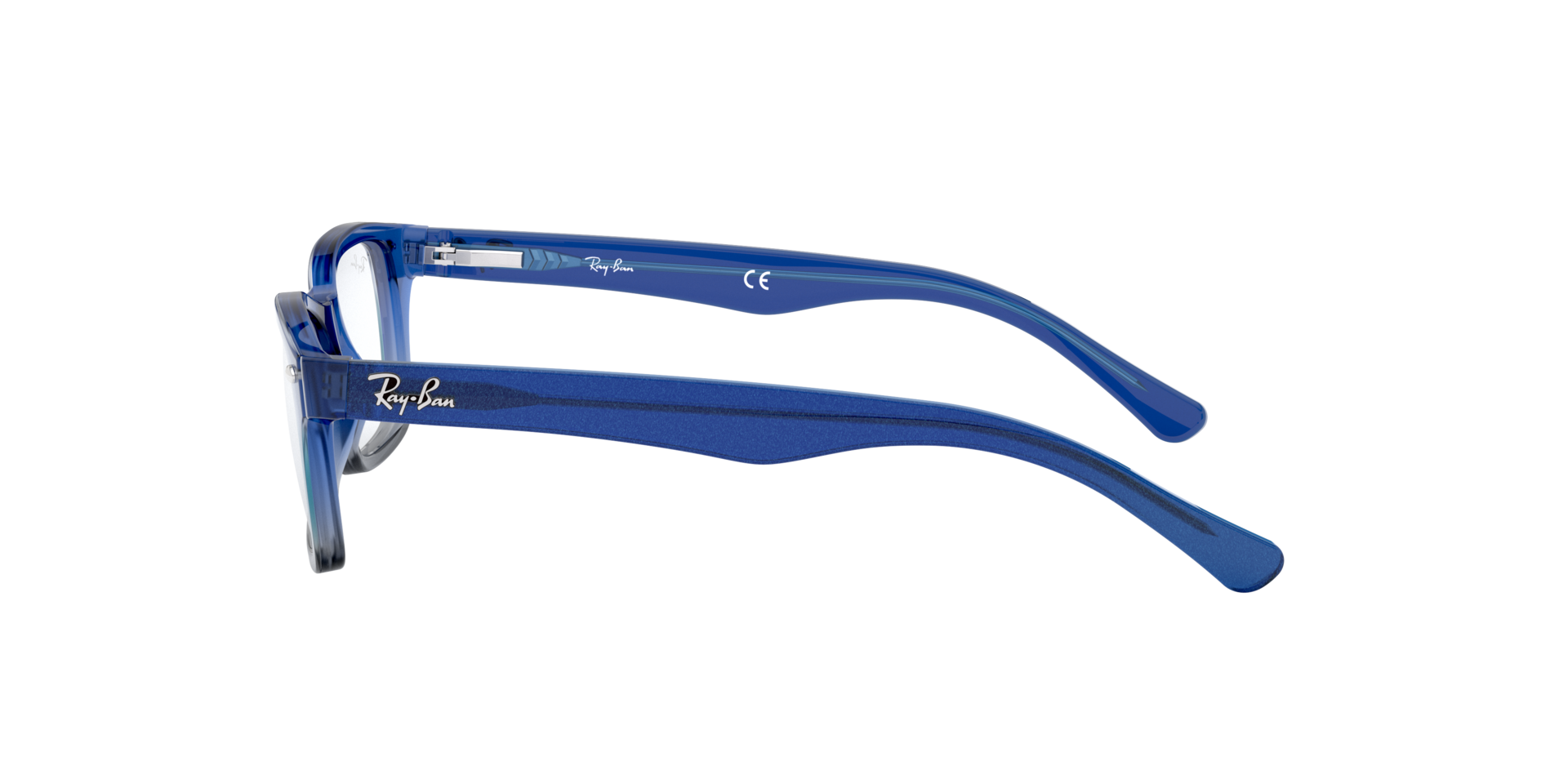 RY1531