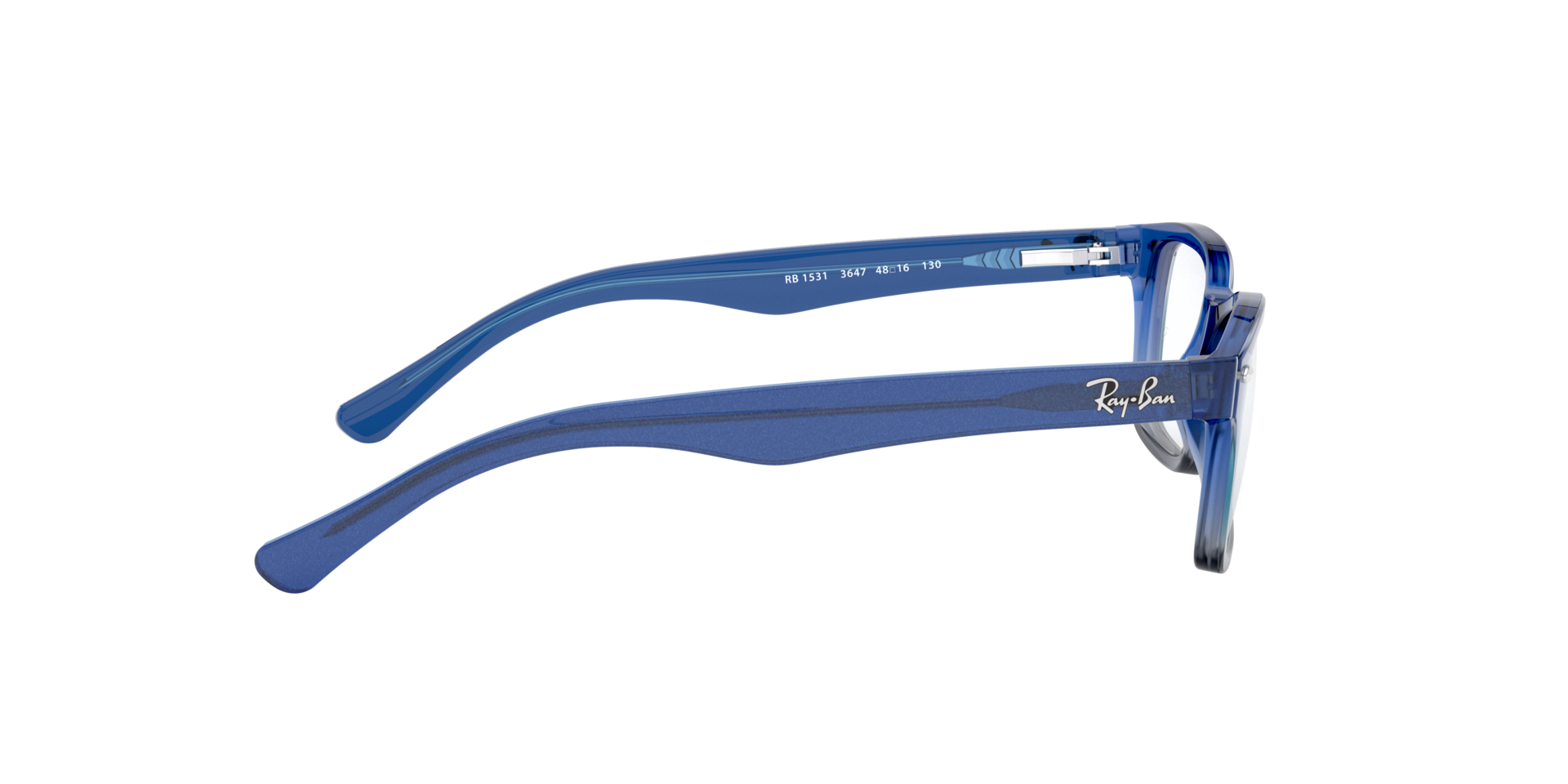RY1531