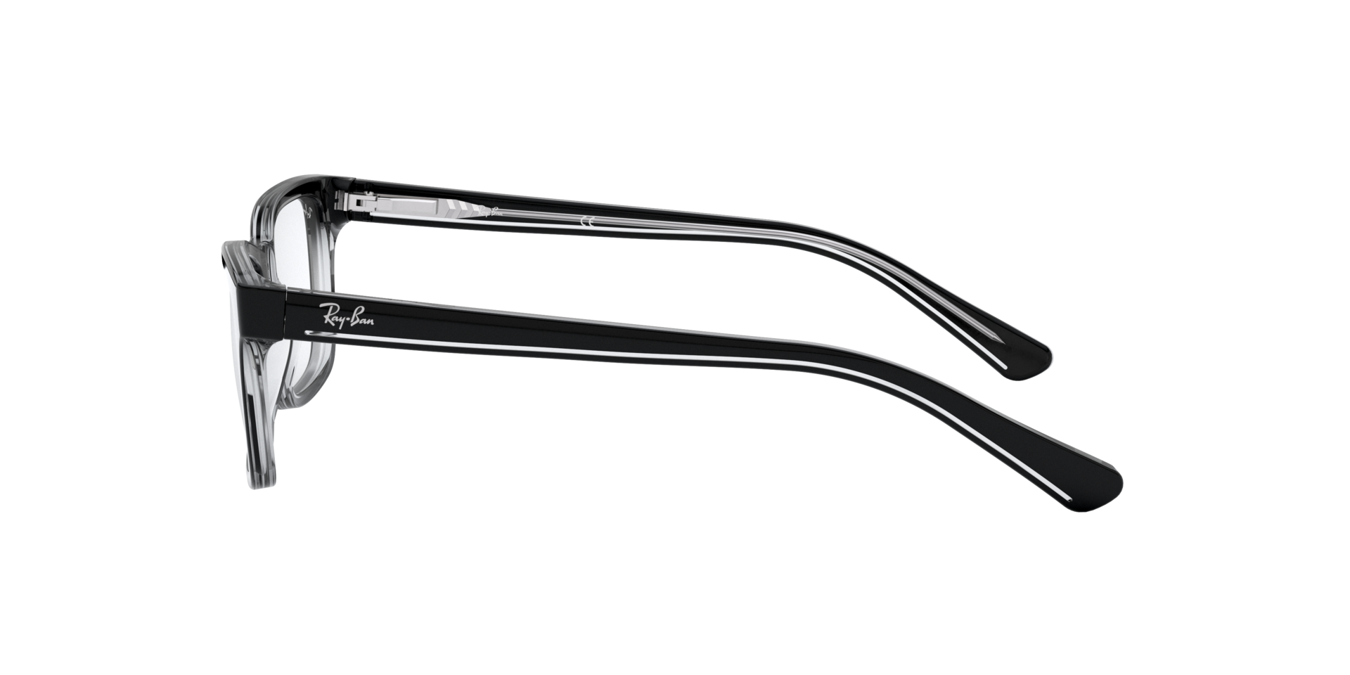 RY1536