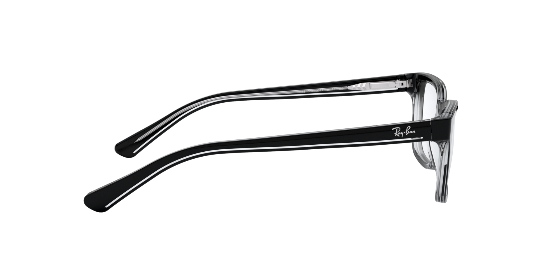 RY1536