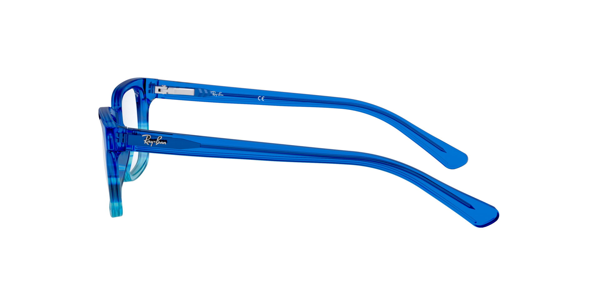 RY1536