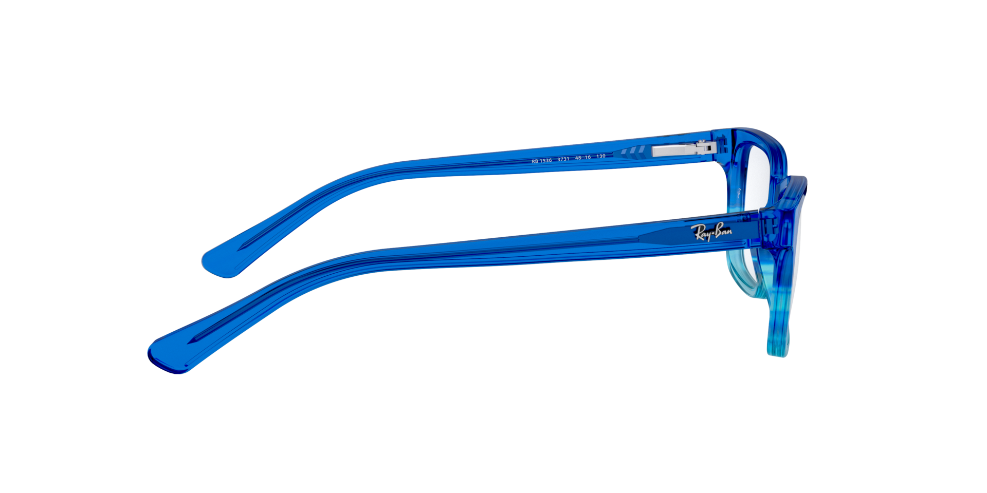 RY1536