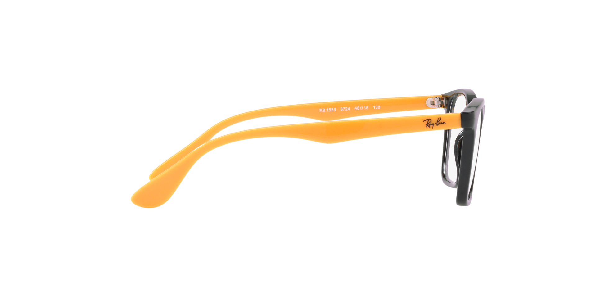 RY1553