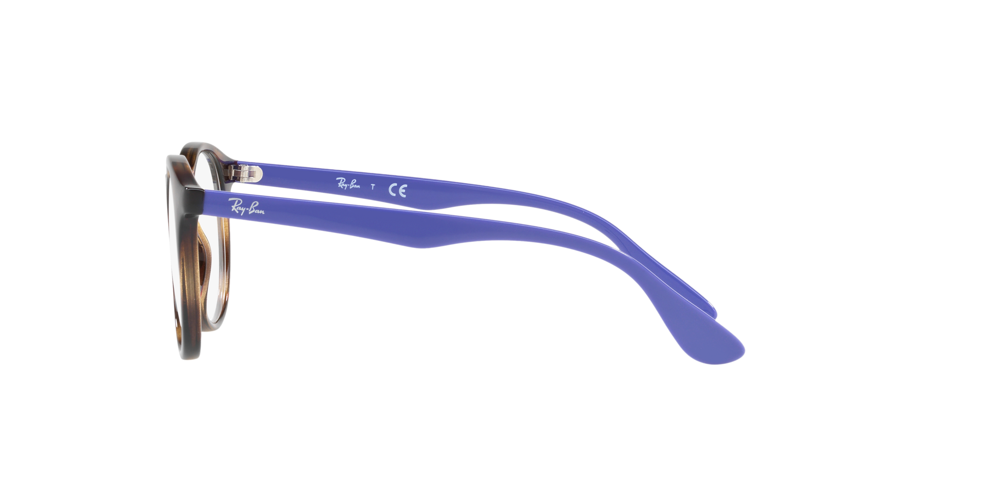 RY1554