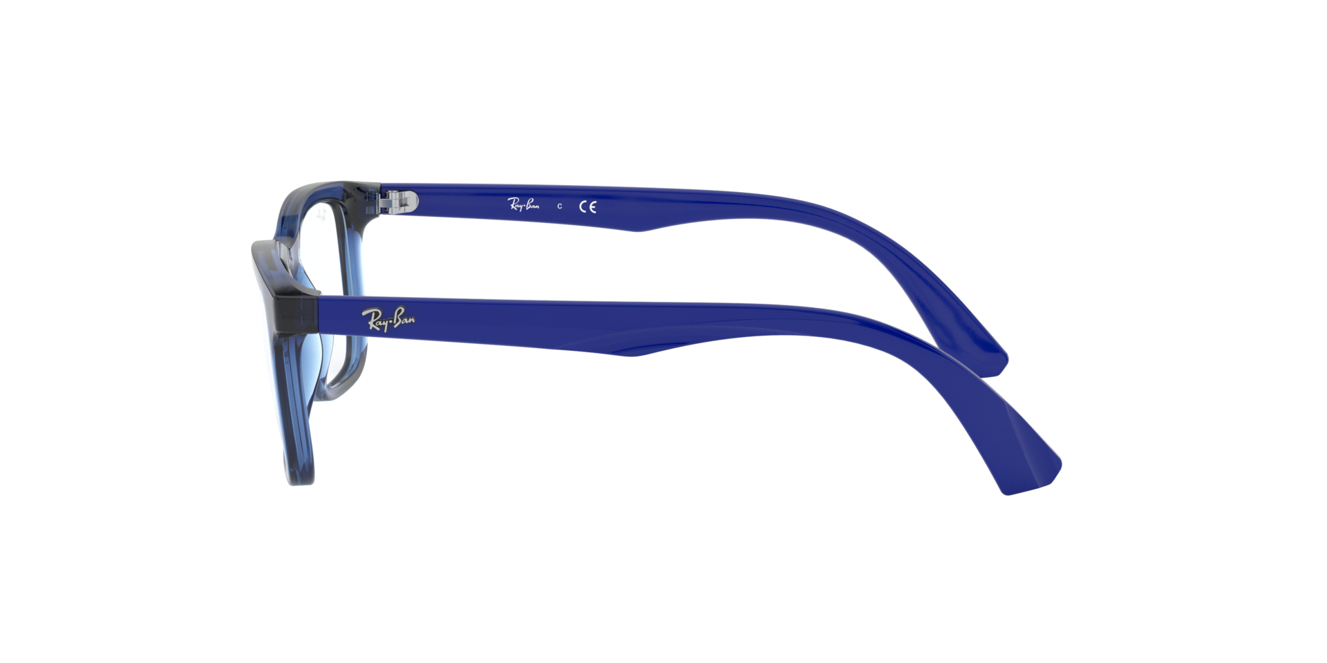 RY1562