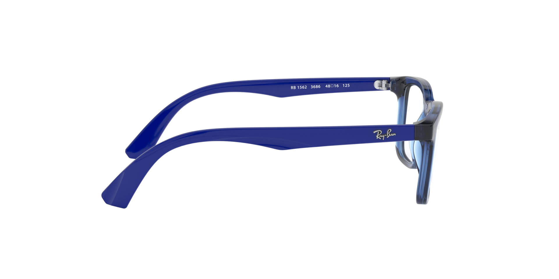RY1562