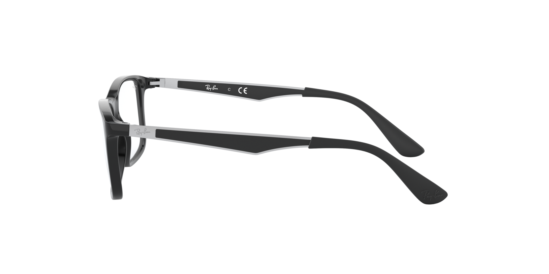 RY1570