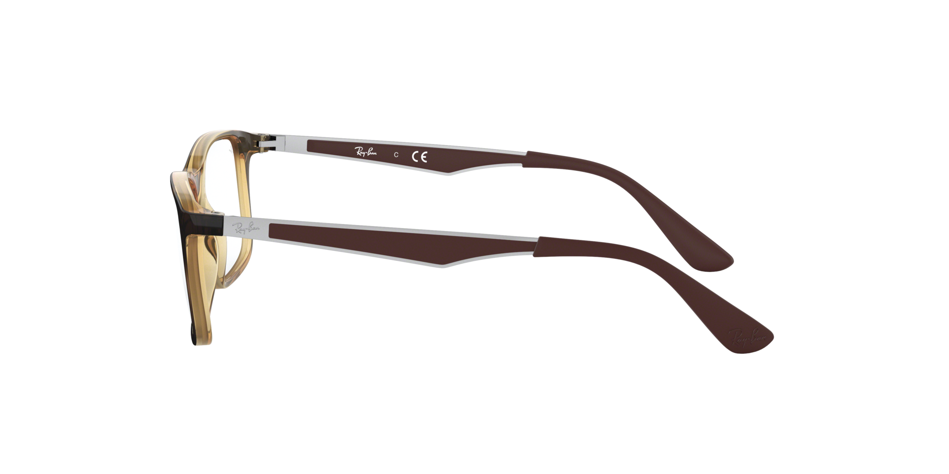RY1570