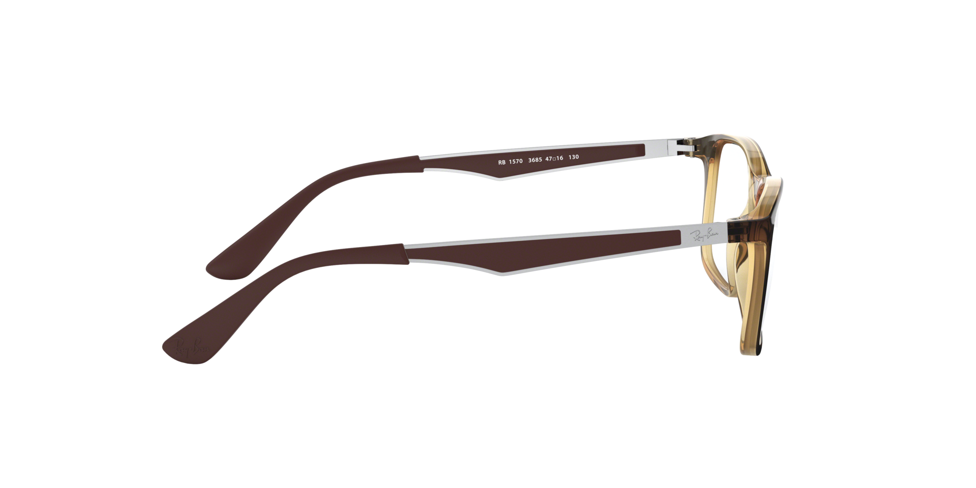 RY1570