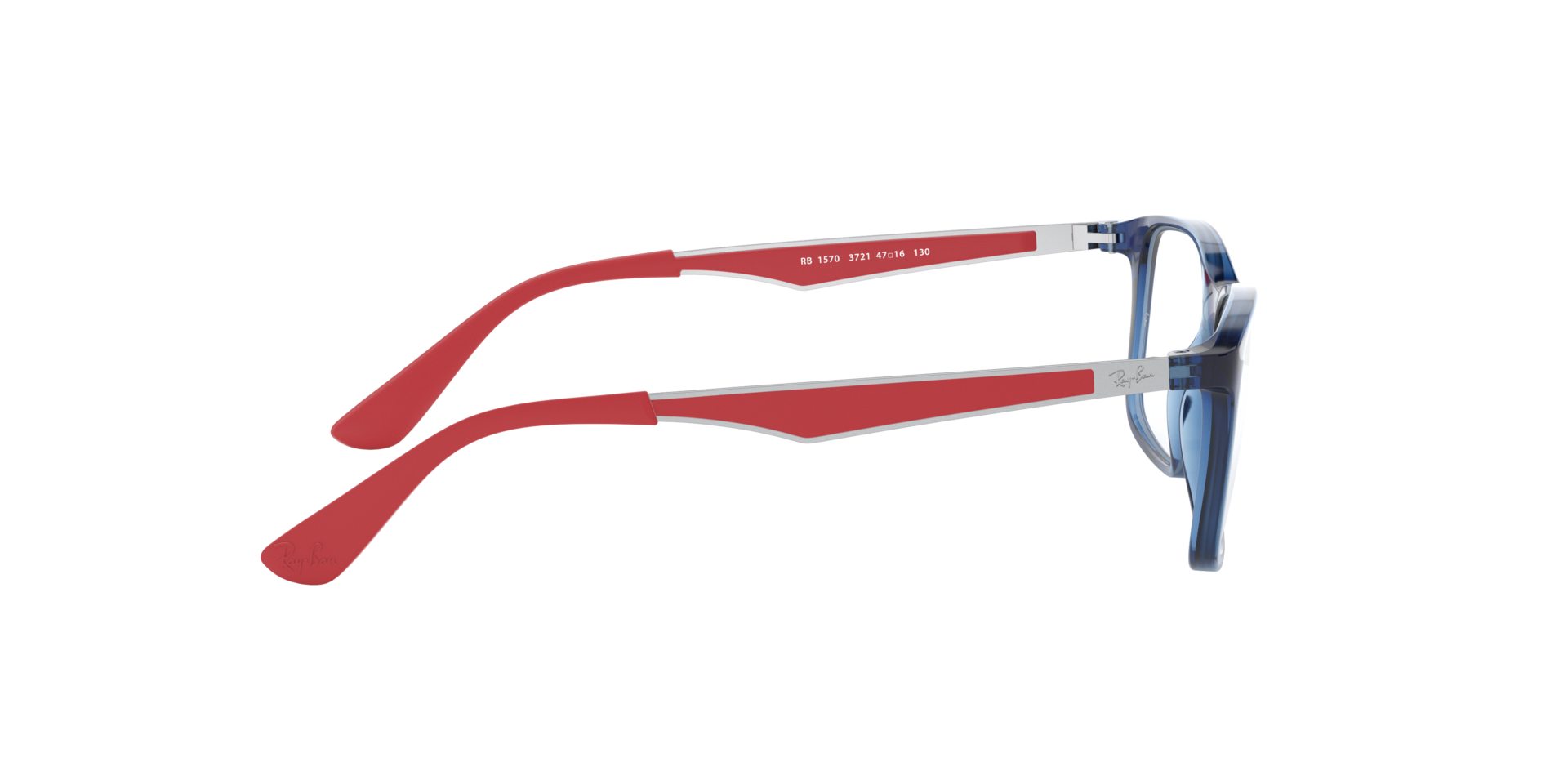 RY1570