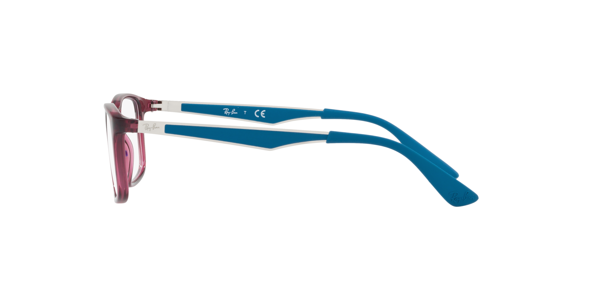RY1570