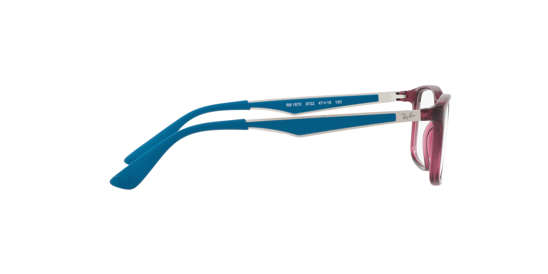 RY1570