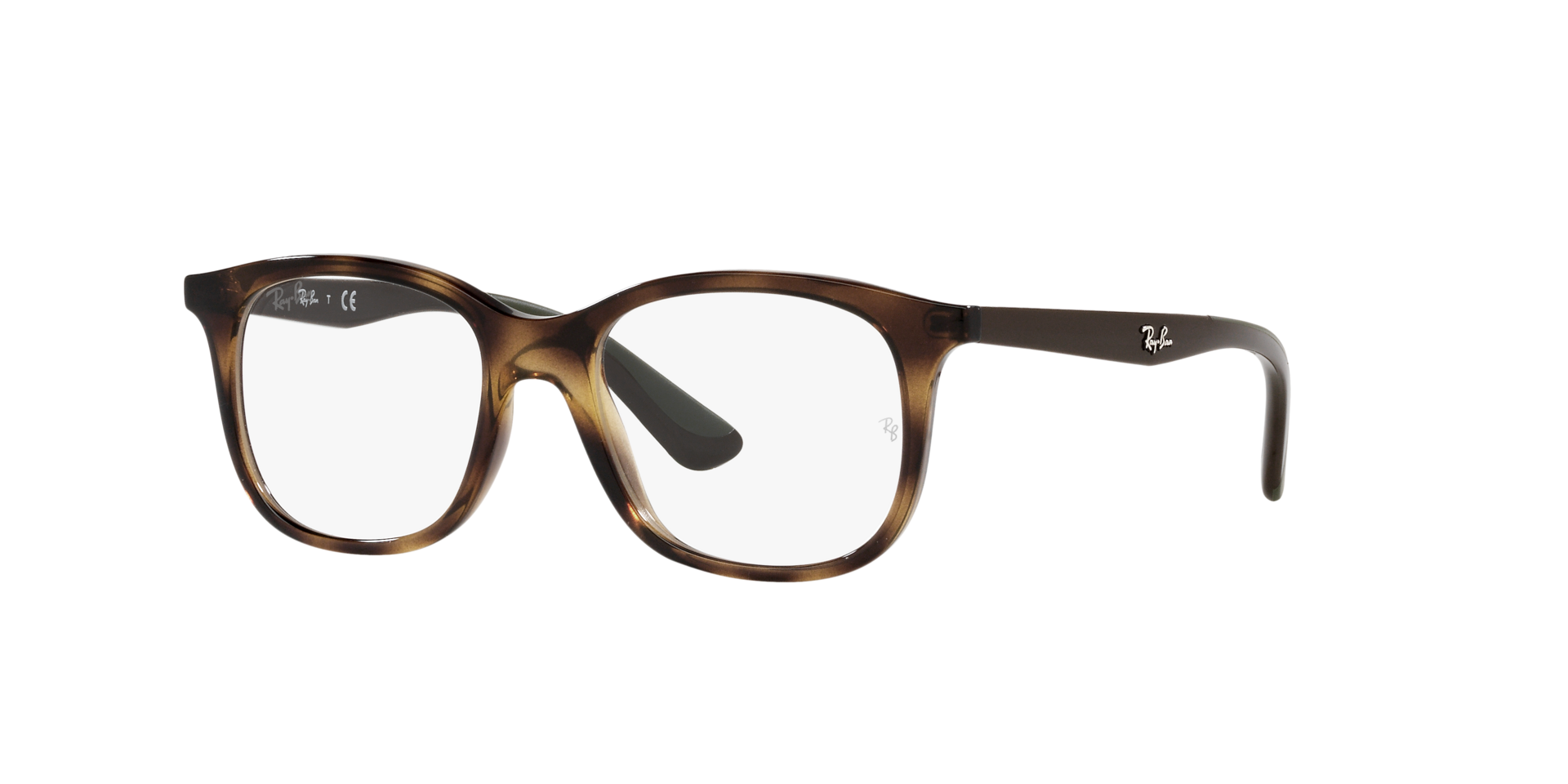 RY1604 Junior