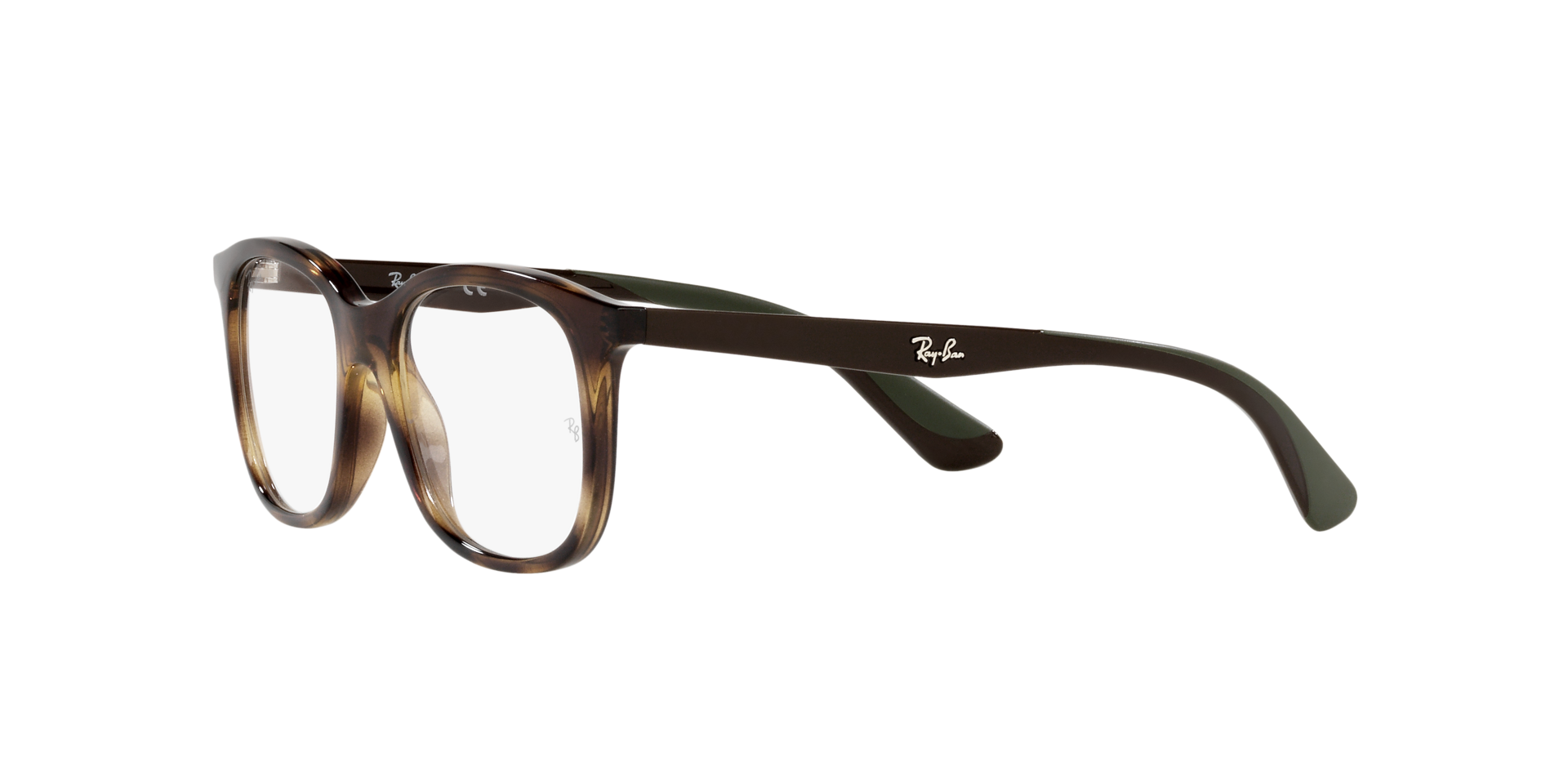 RY1604 Junior