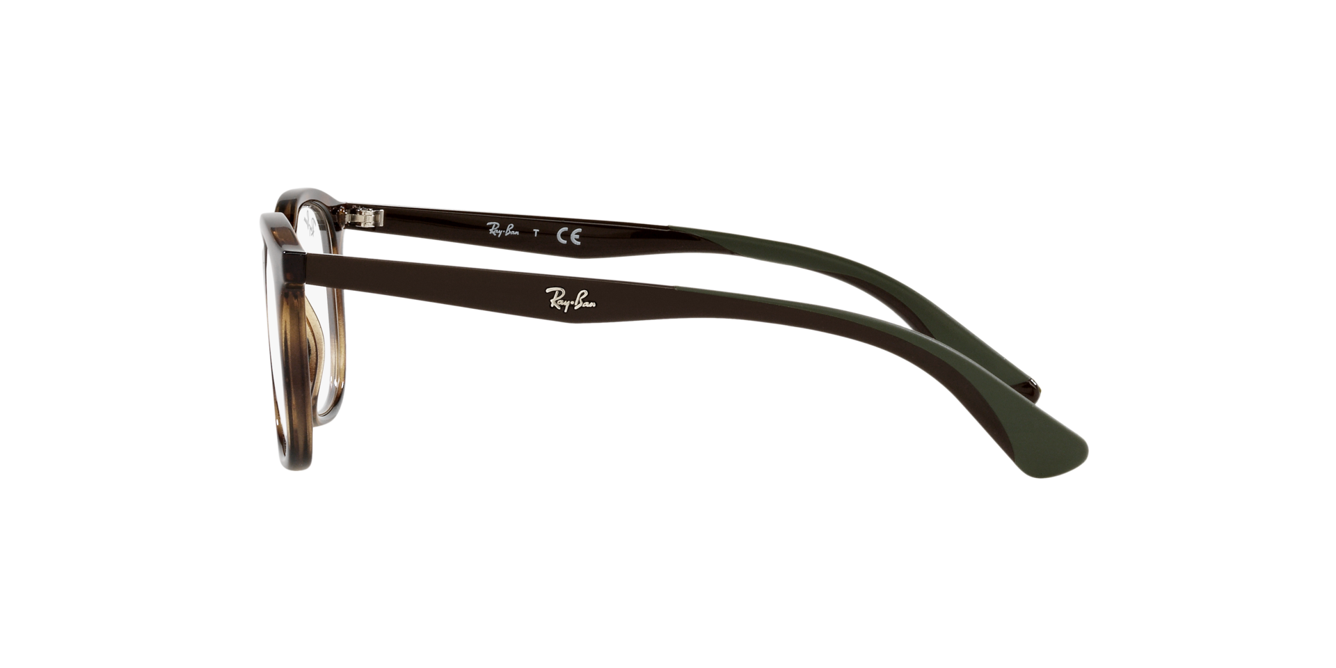RY1604 Junior