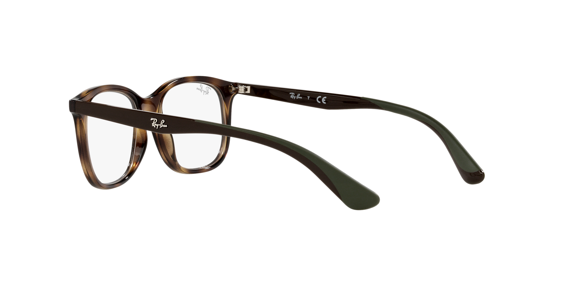 RY1604 Junior