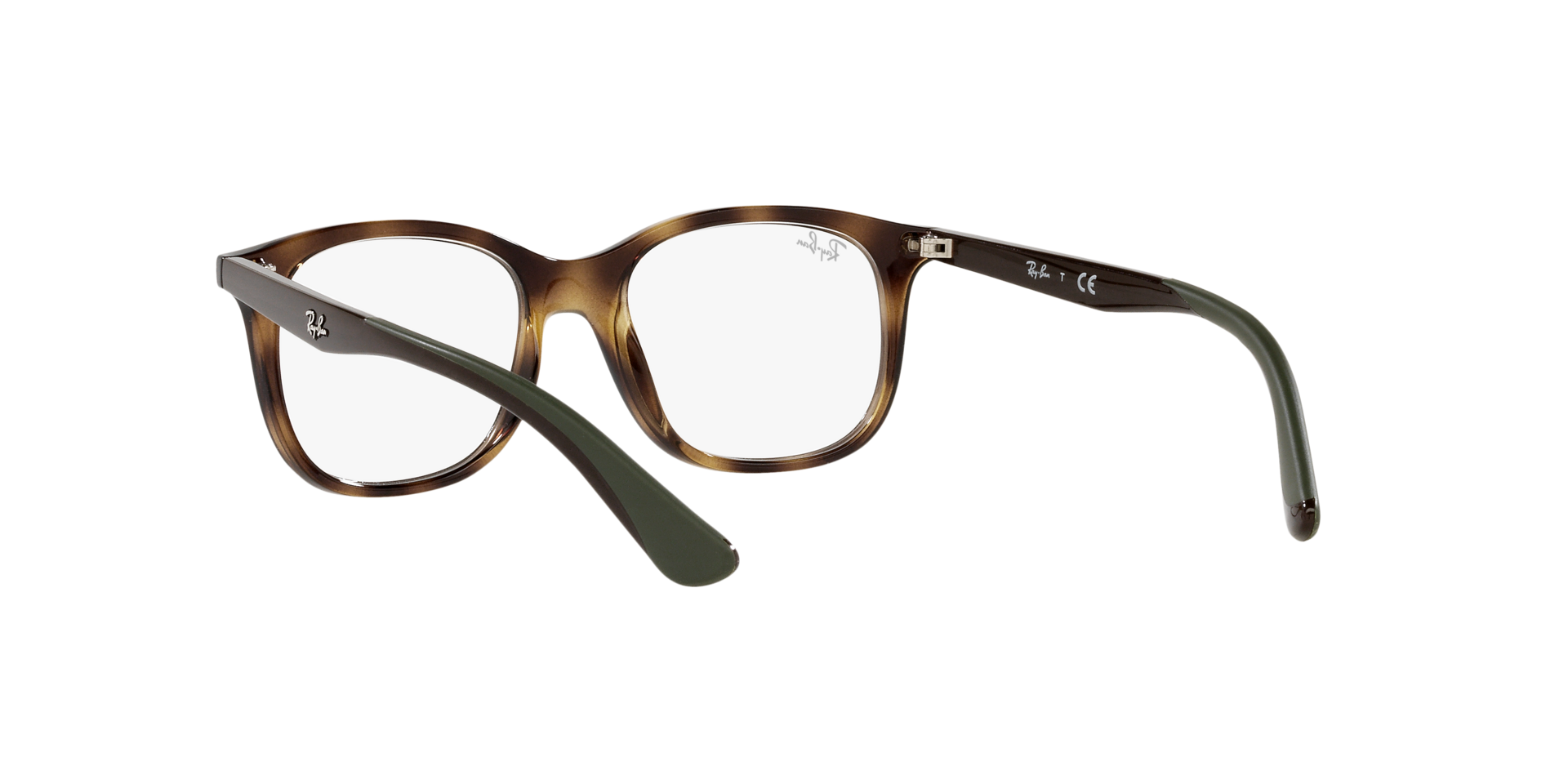 RY1604 Junior