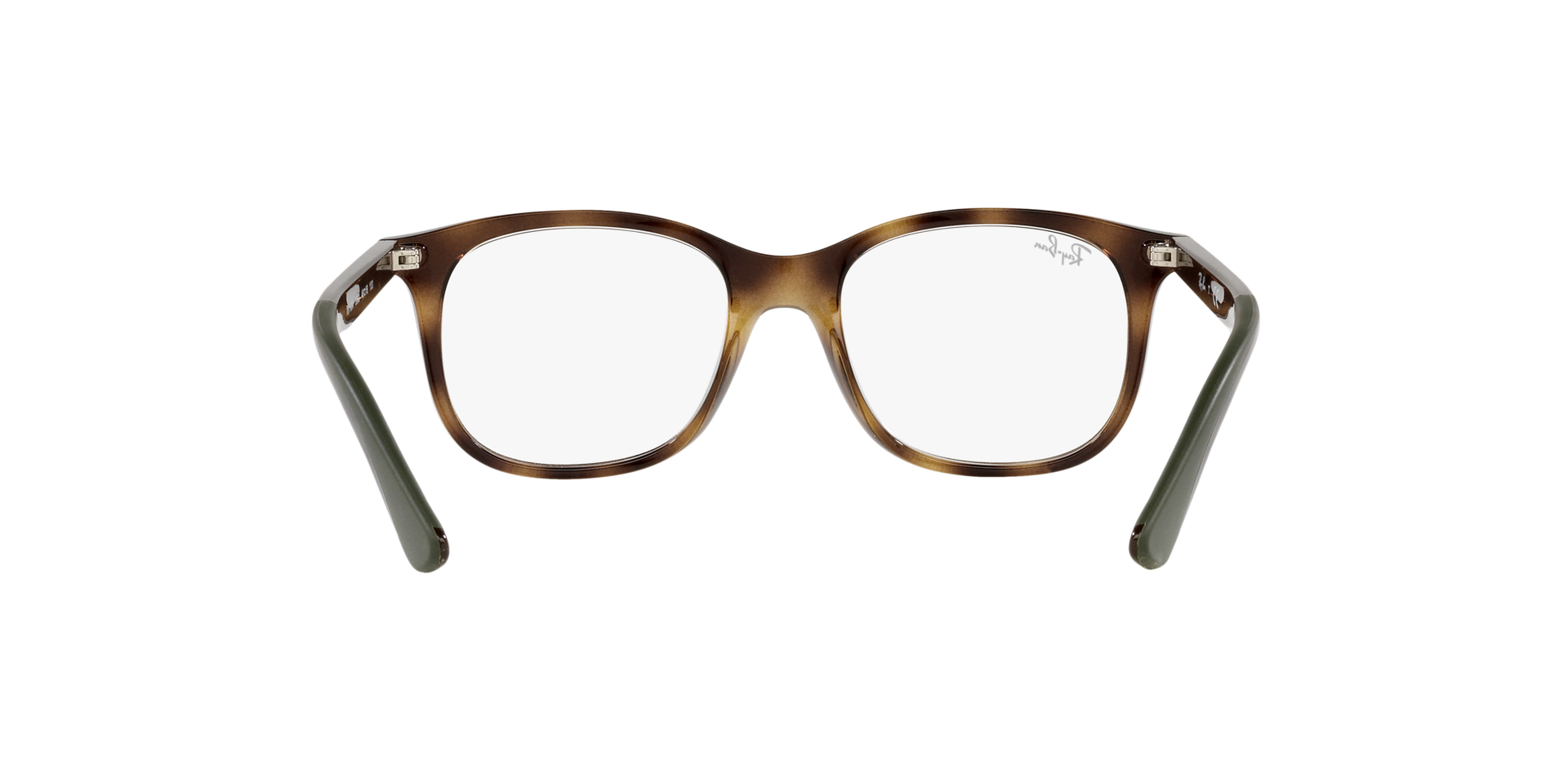 RY1604 Junior
