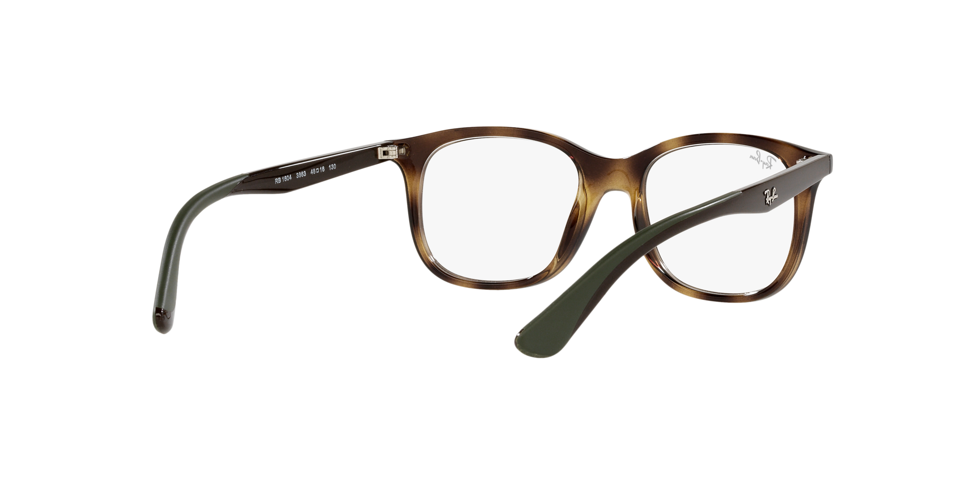 RY1604 Junior