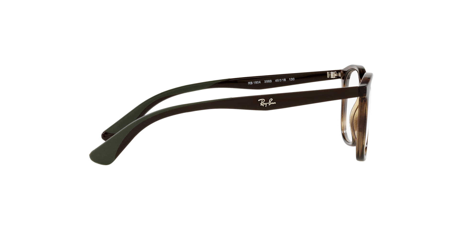 RY1604 Junior