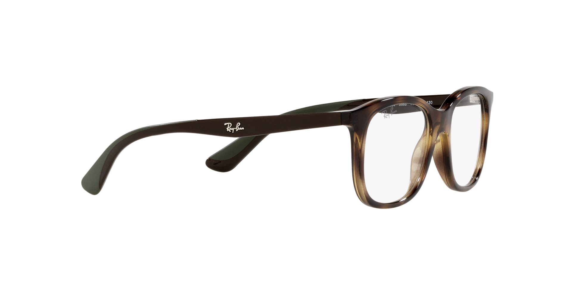 RY1604 Junior