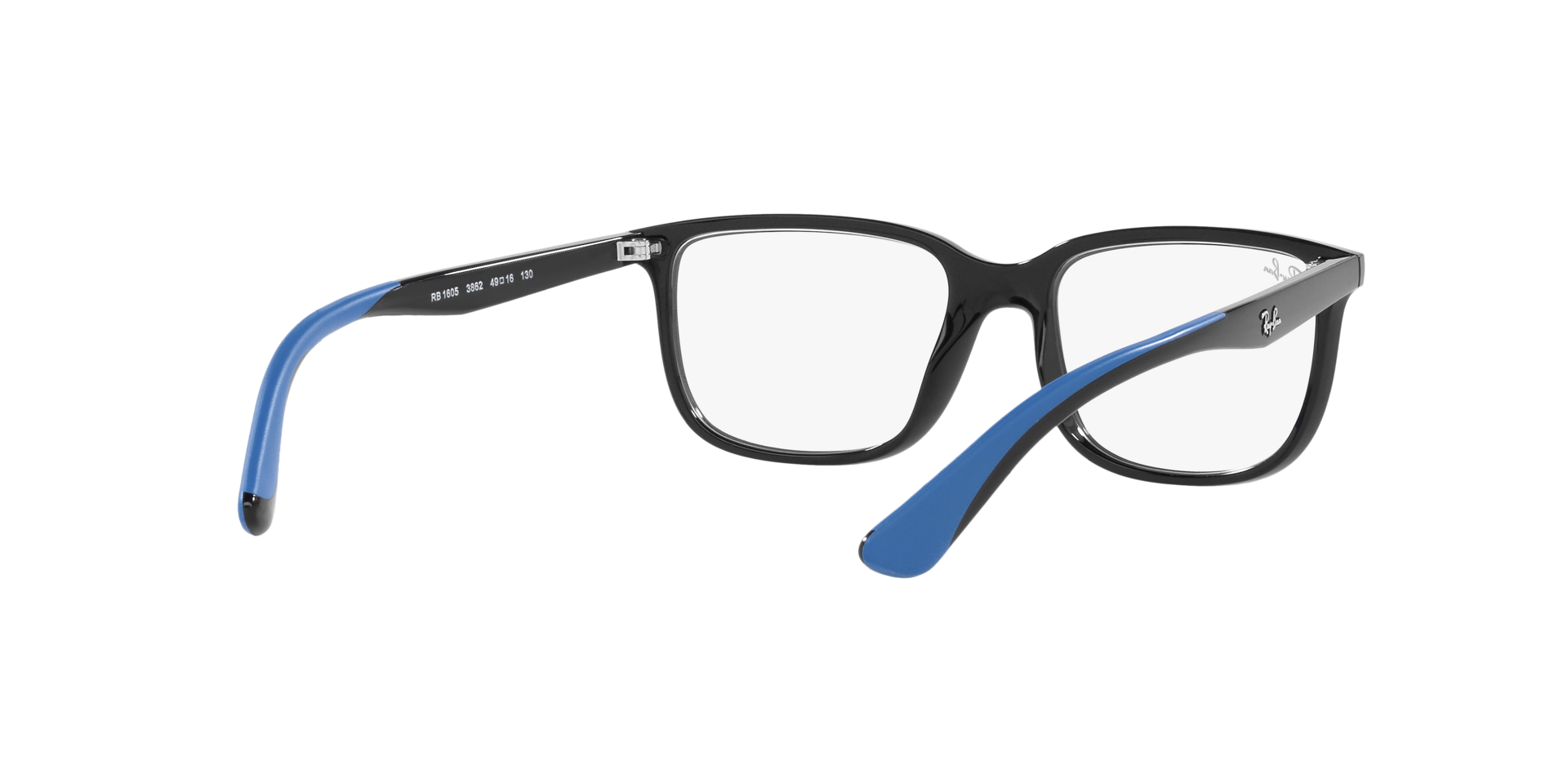 Buy Ray-Ban Ry1605 Junior Eyeglasses Online.