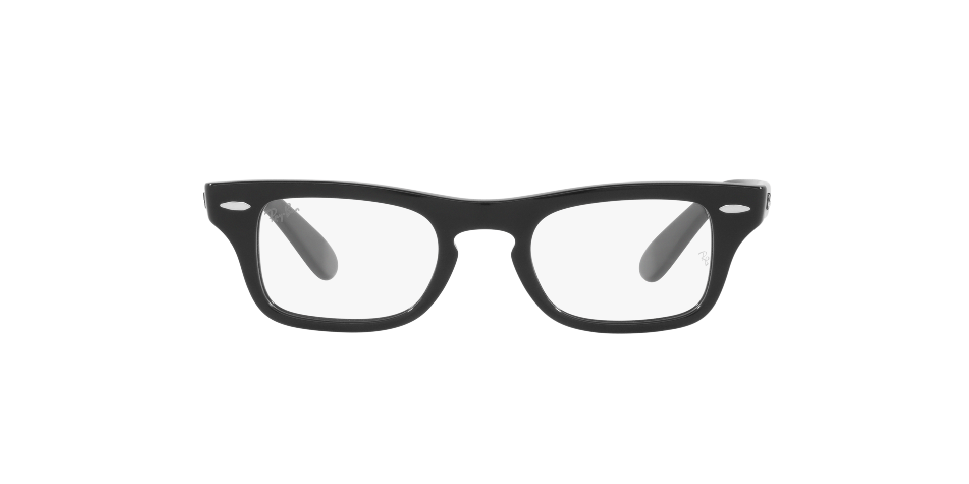 BURBANK JUNIOR OPTICS