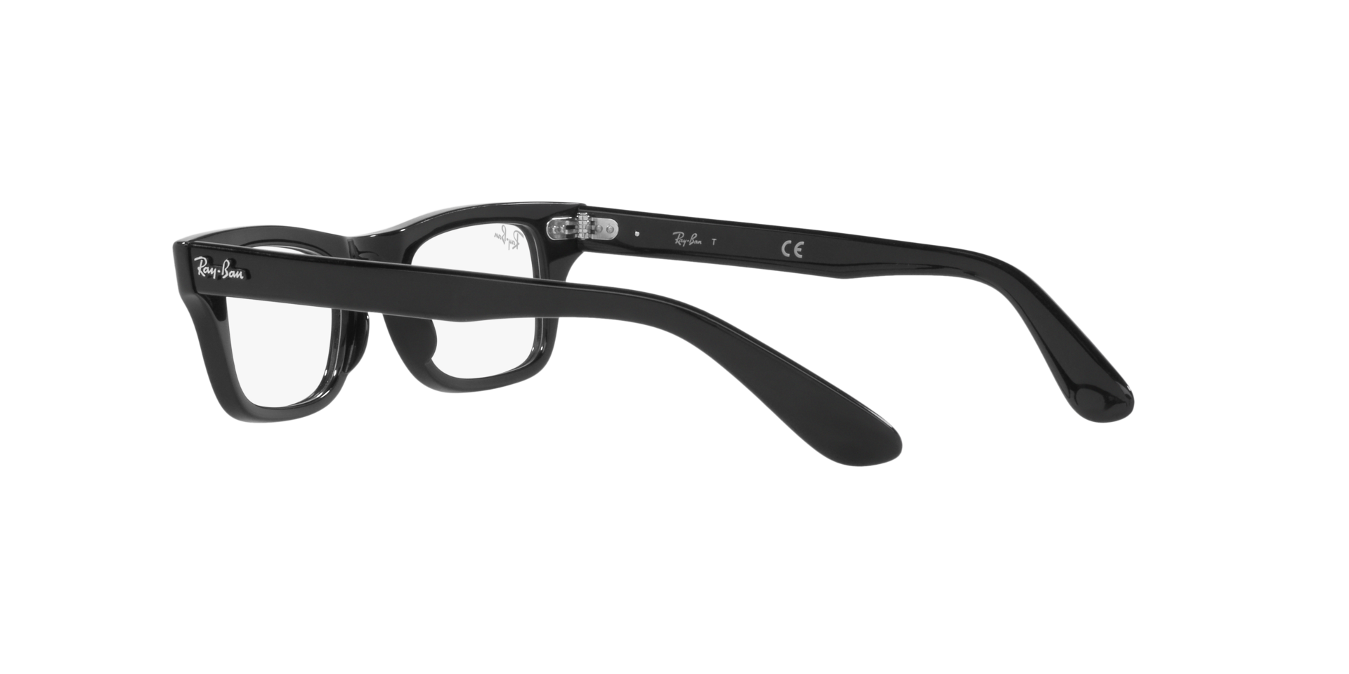 BURBANK JUNIOR OPTICS