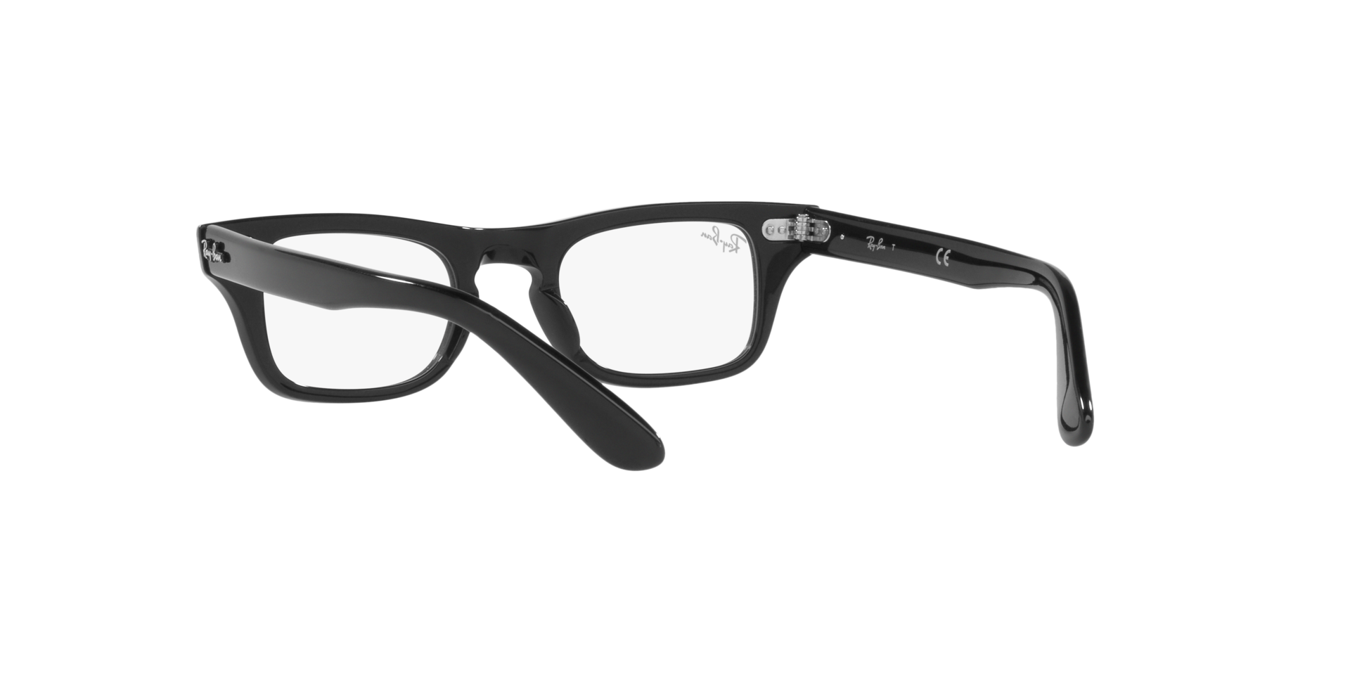 BURBANK JUNIOR OPTICS