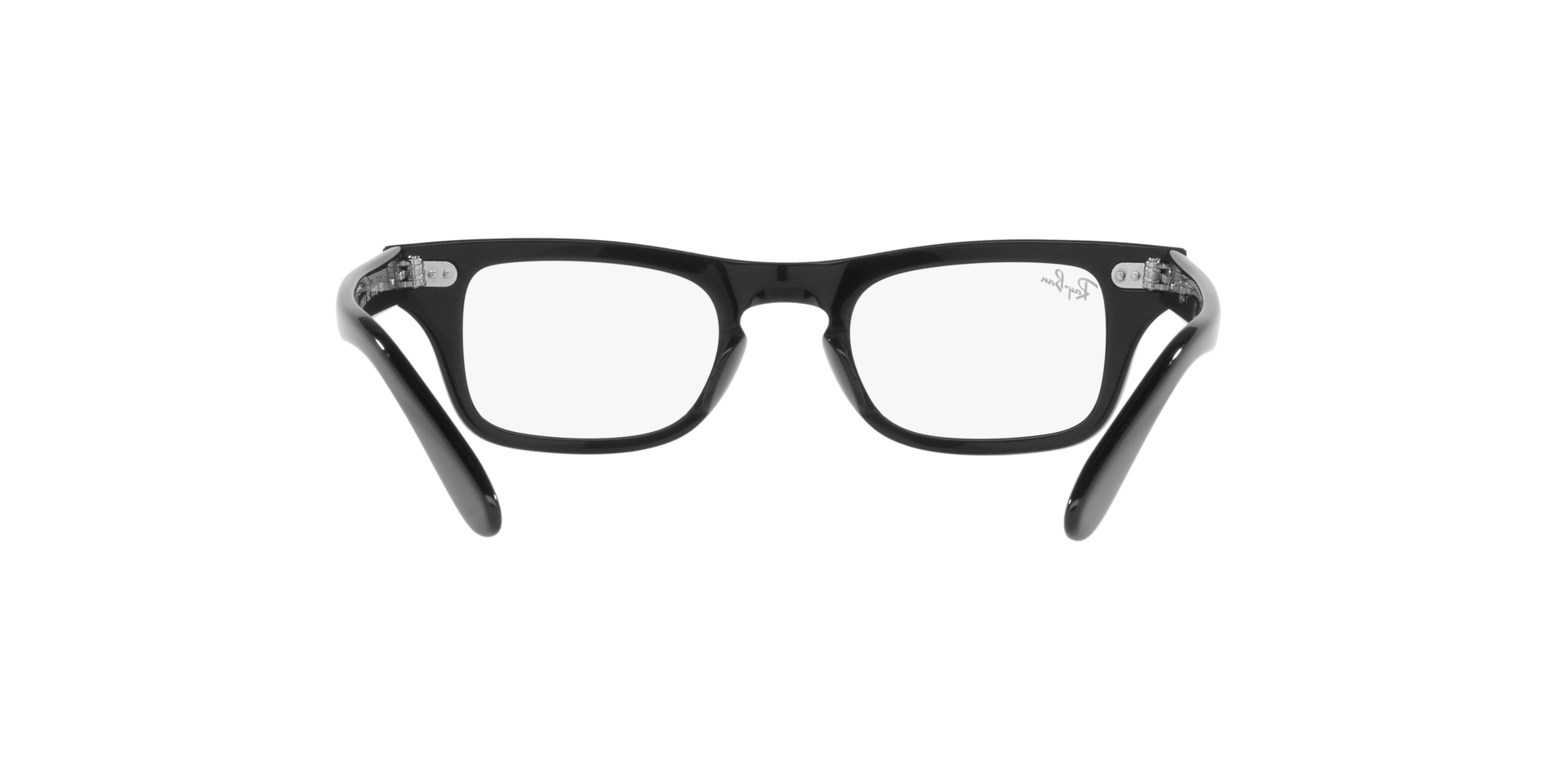 BURBANK JUNIOR OPTICS