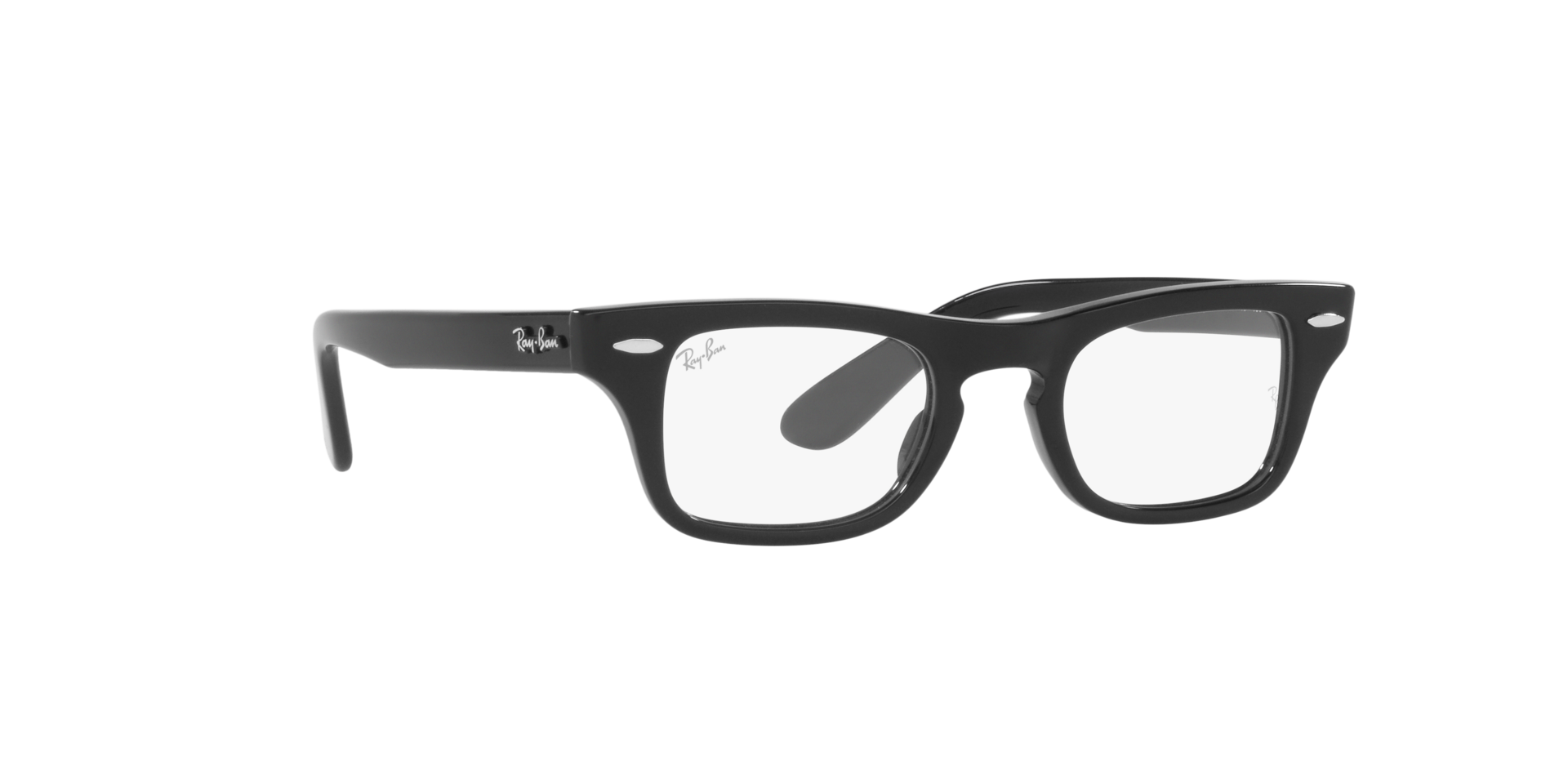 BURBANK JUNIOR OPTICS