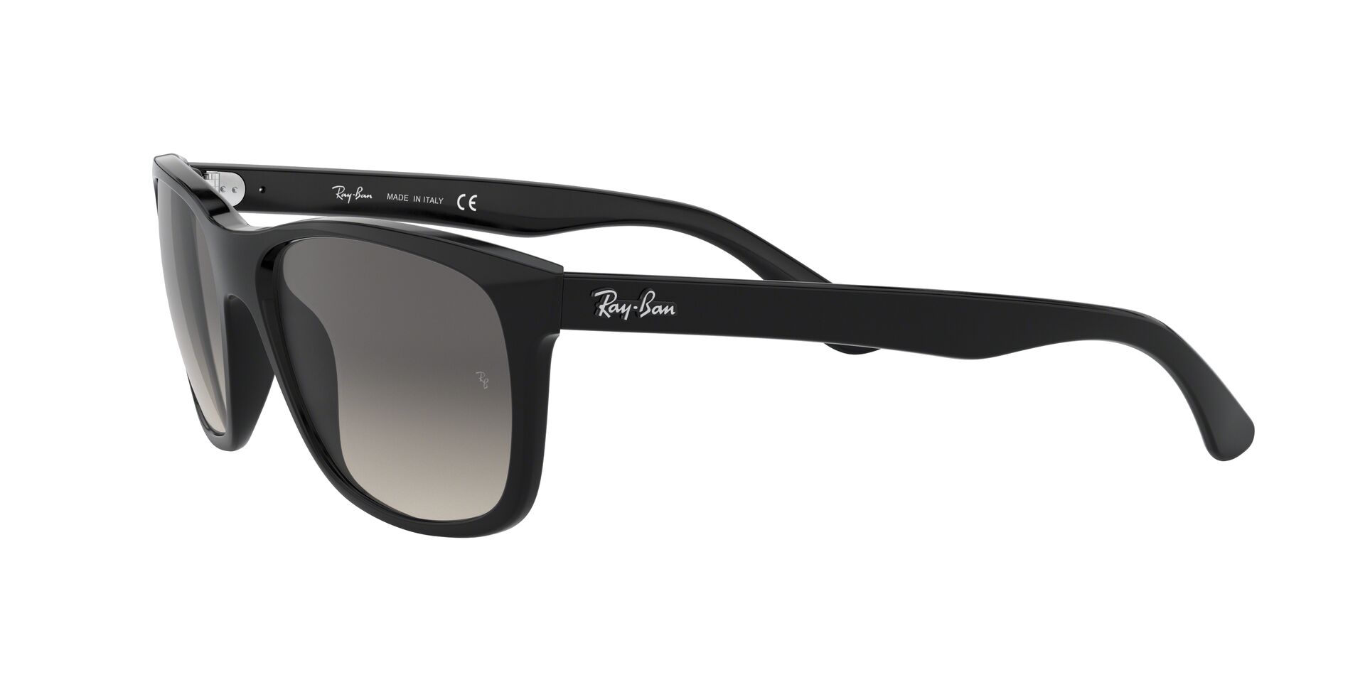 Buy Ray-ban Rb4181 Sunglasses Online.