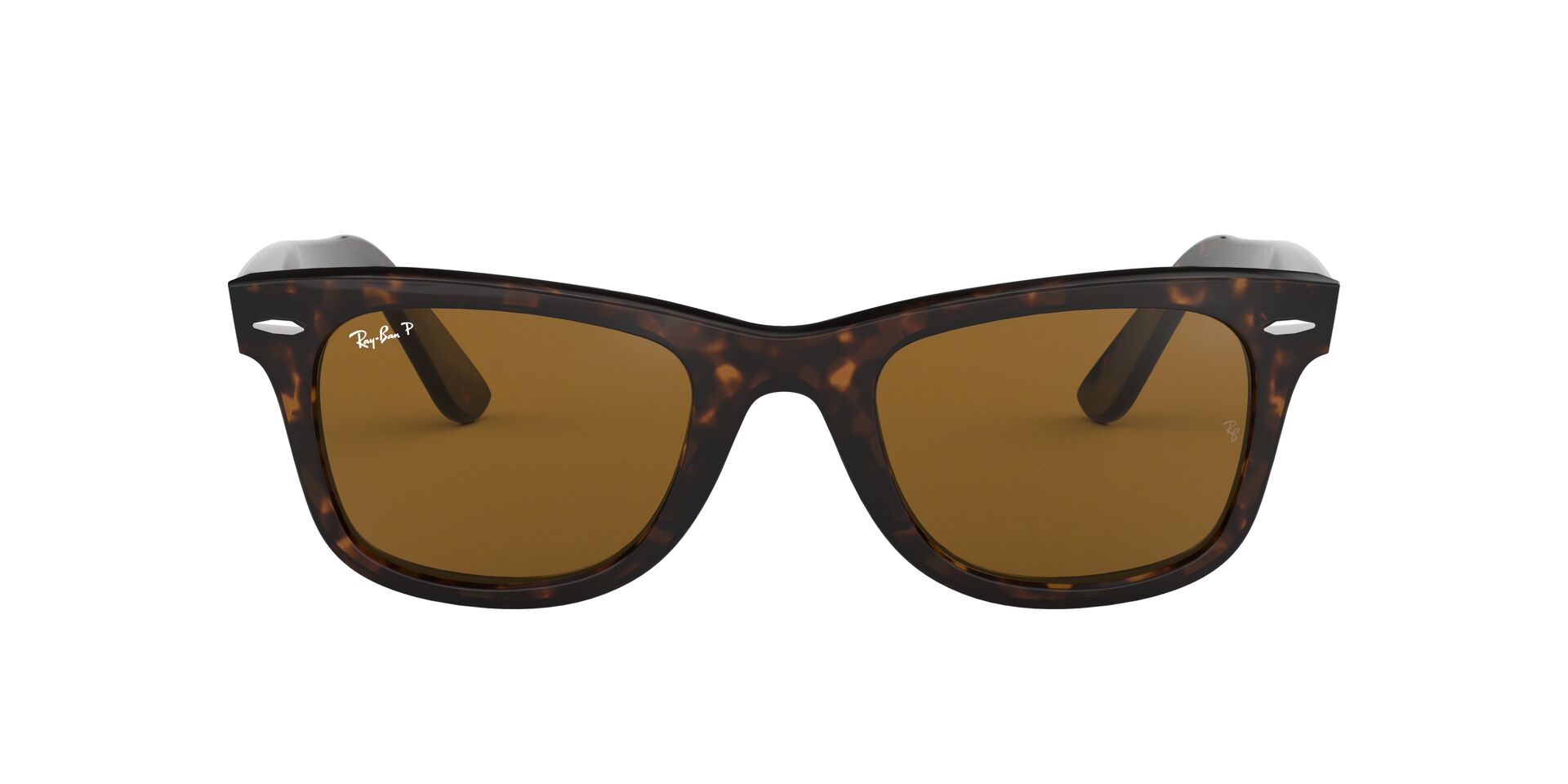 Buy Ray-Ban Original Wayfarer Classic Sunglasses Online.