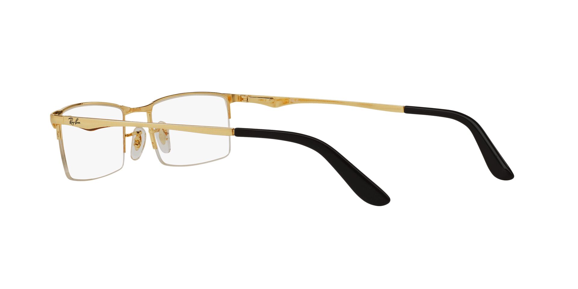 Buy Ray-Ban Rx6304I Eyeglasses Online.