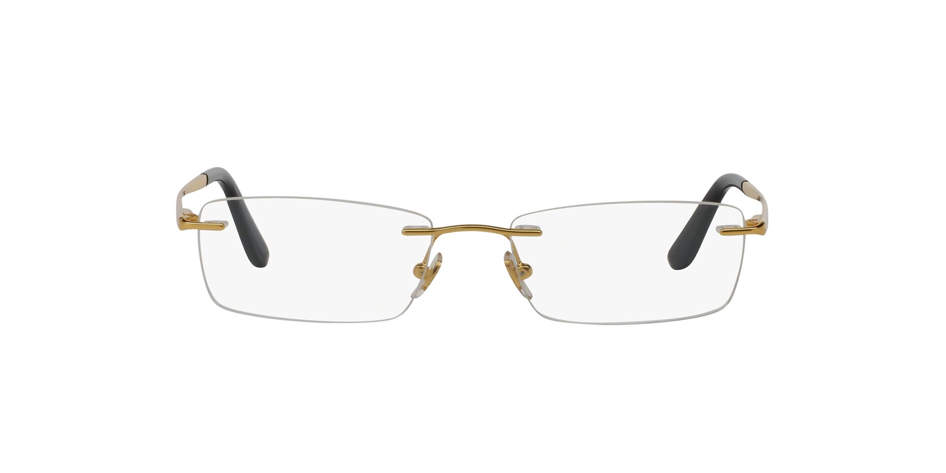 Buy Ray-Ban Rx6303I Eyeglasses Online.