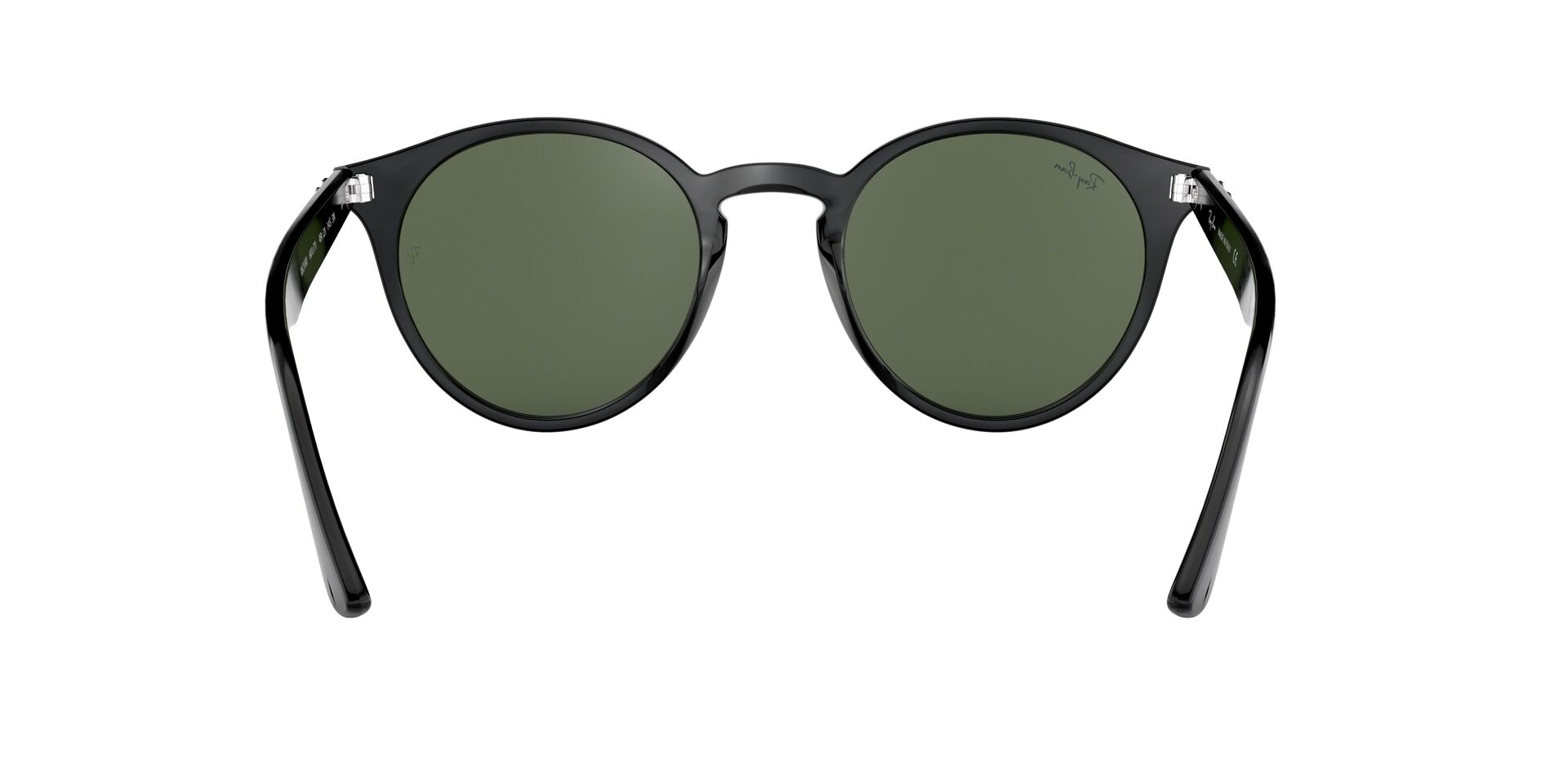 Buy Ray Ban Rb2180 Sunglasses Online