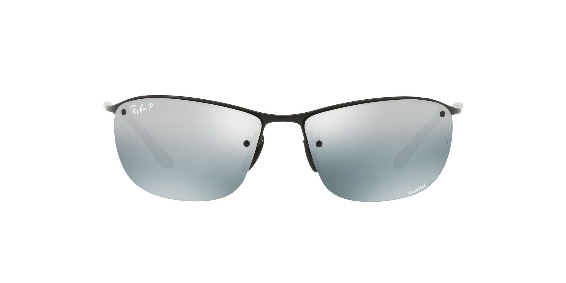 Buy Ray Ban Rb3542 Chromance Sunglasses Online 