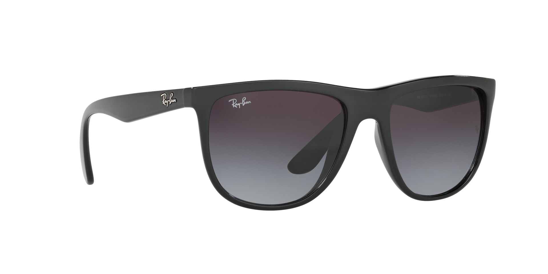 Buy Ray-Ban Rb4251I Sunglasses Online.