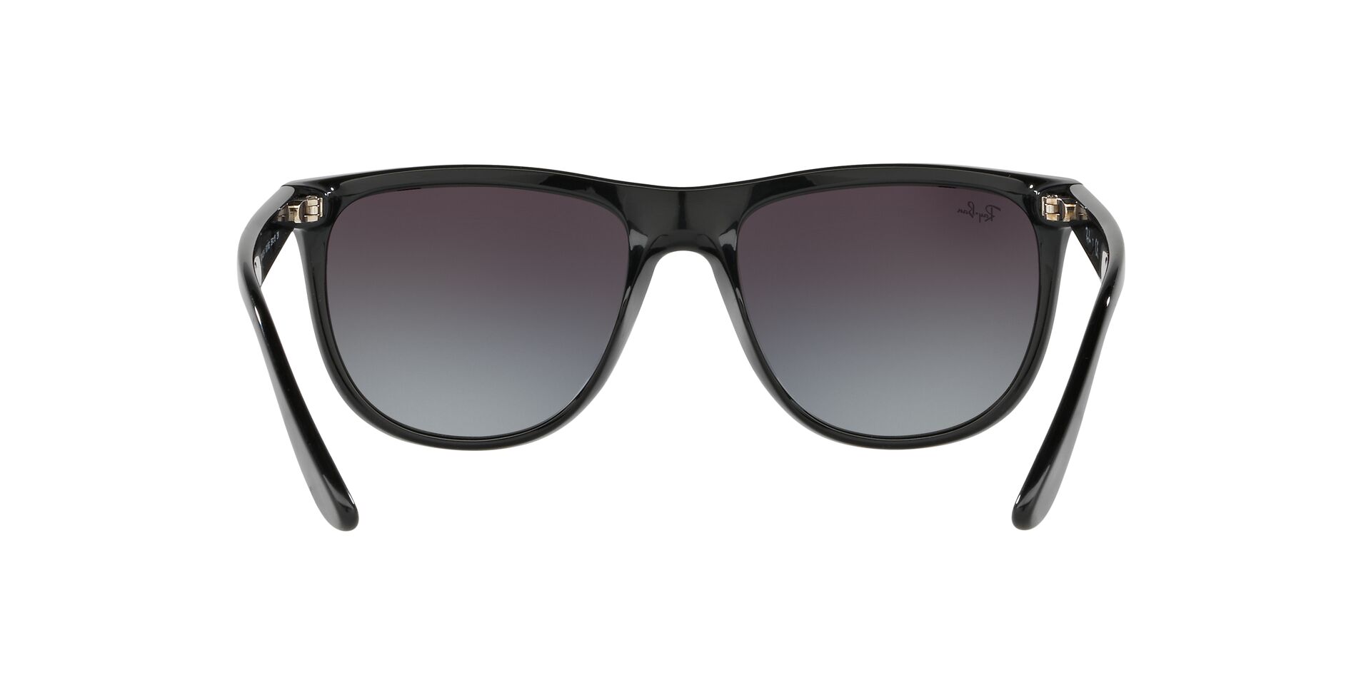 Buy Ray-Ban Rb4251I Sunglasses Online.